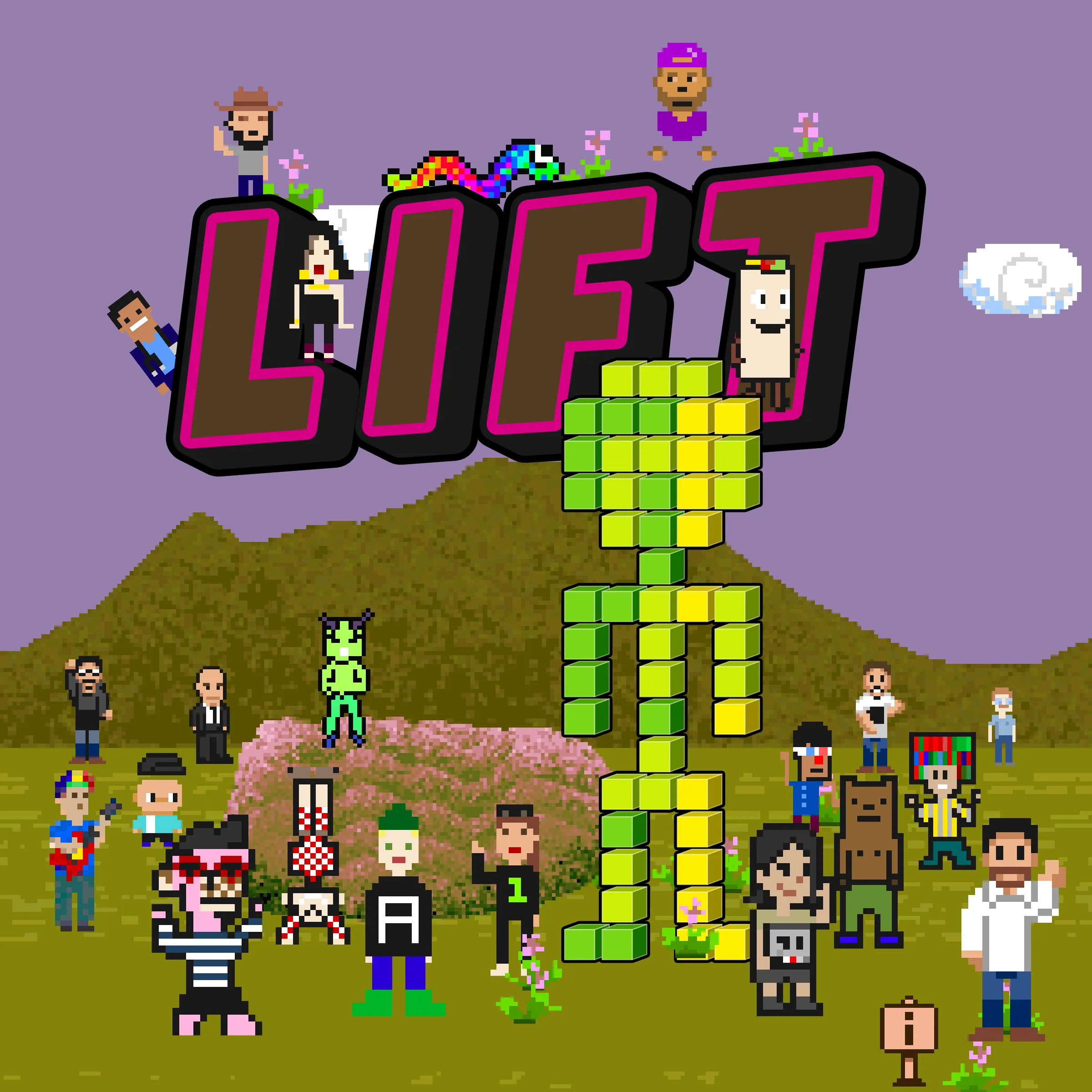 artwork thumbnail