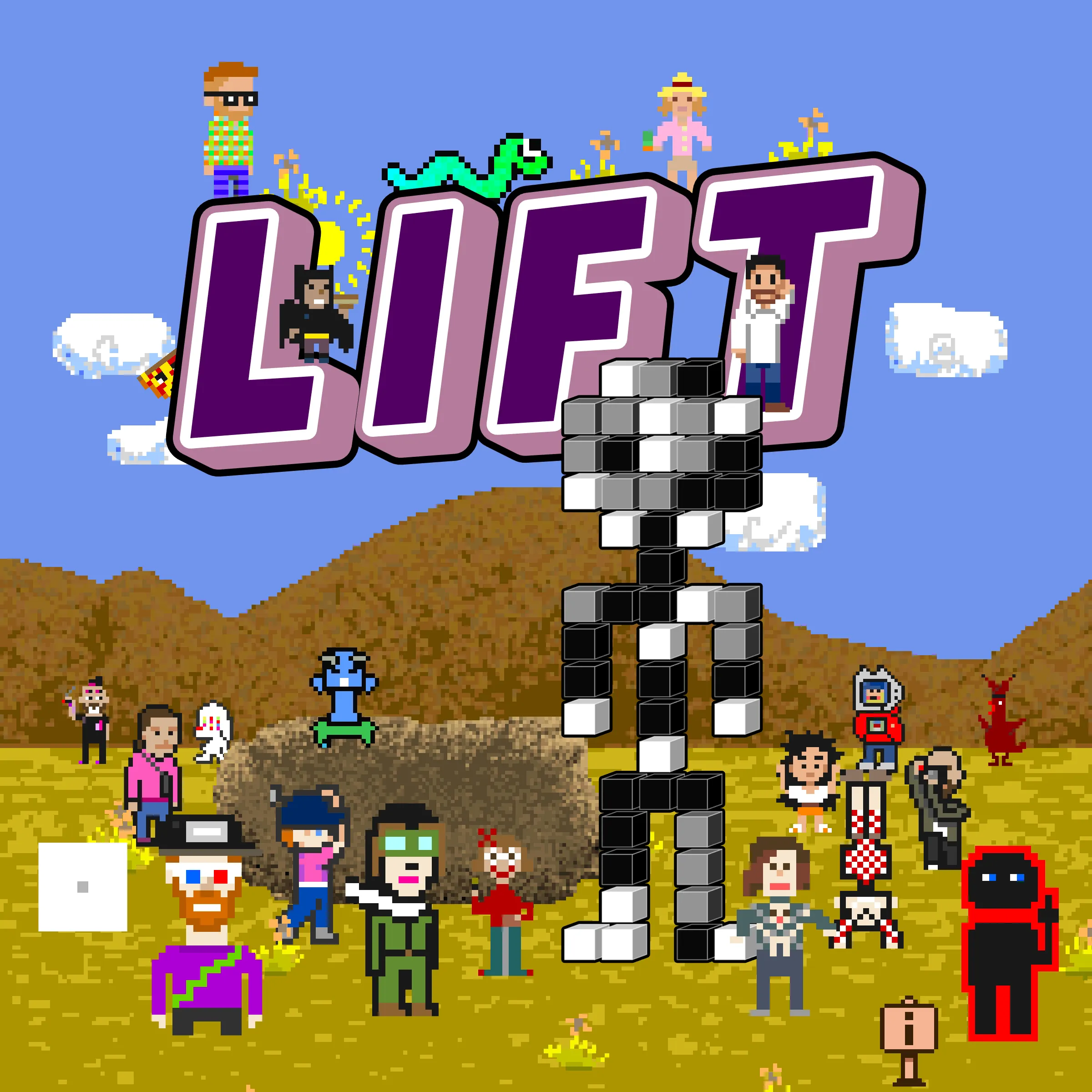 artwork thumbnail