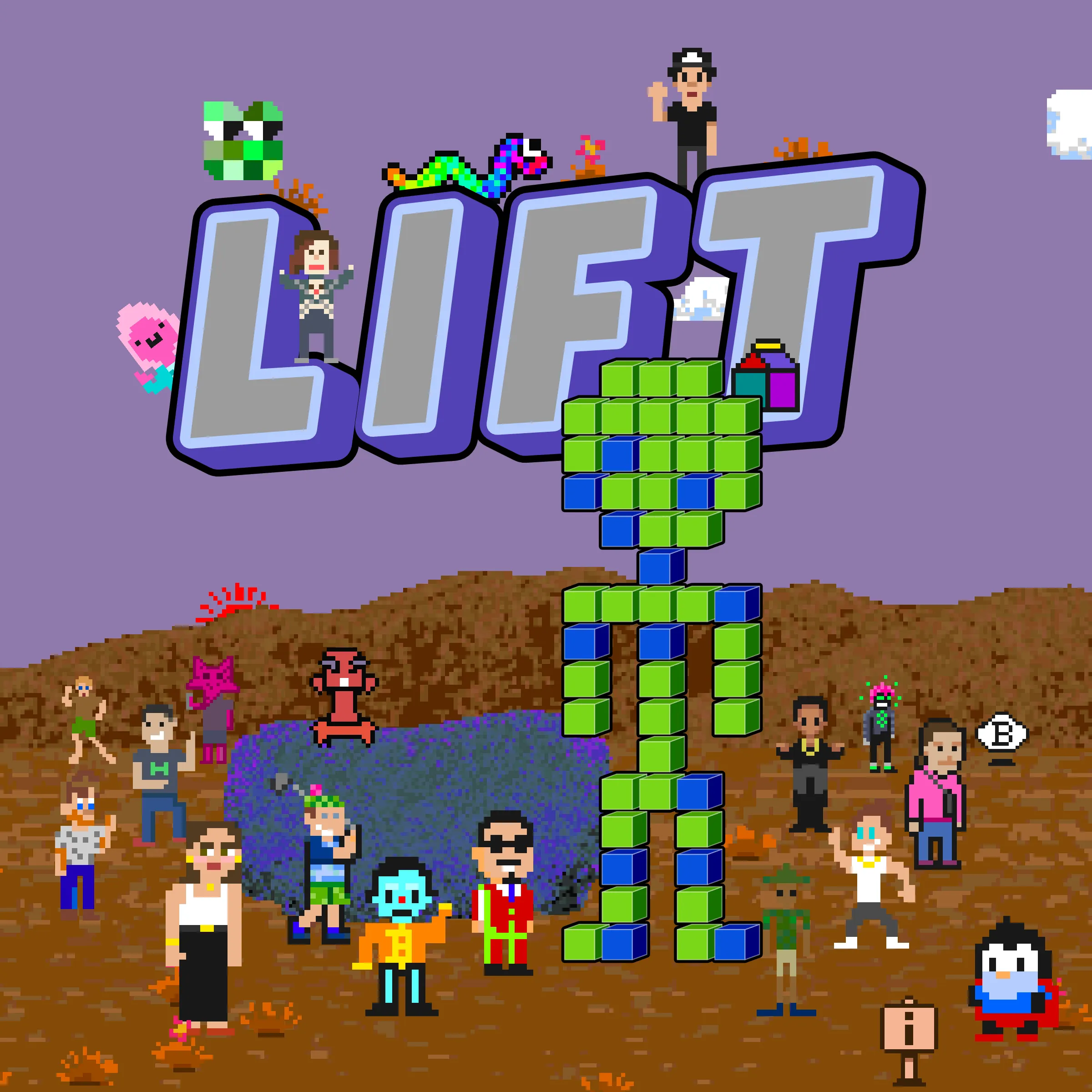 artwork thumbnail