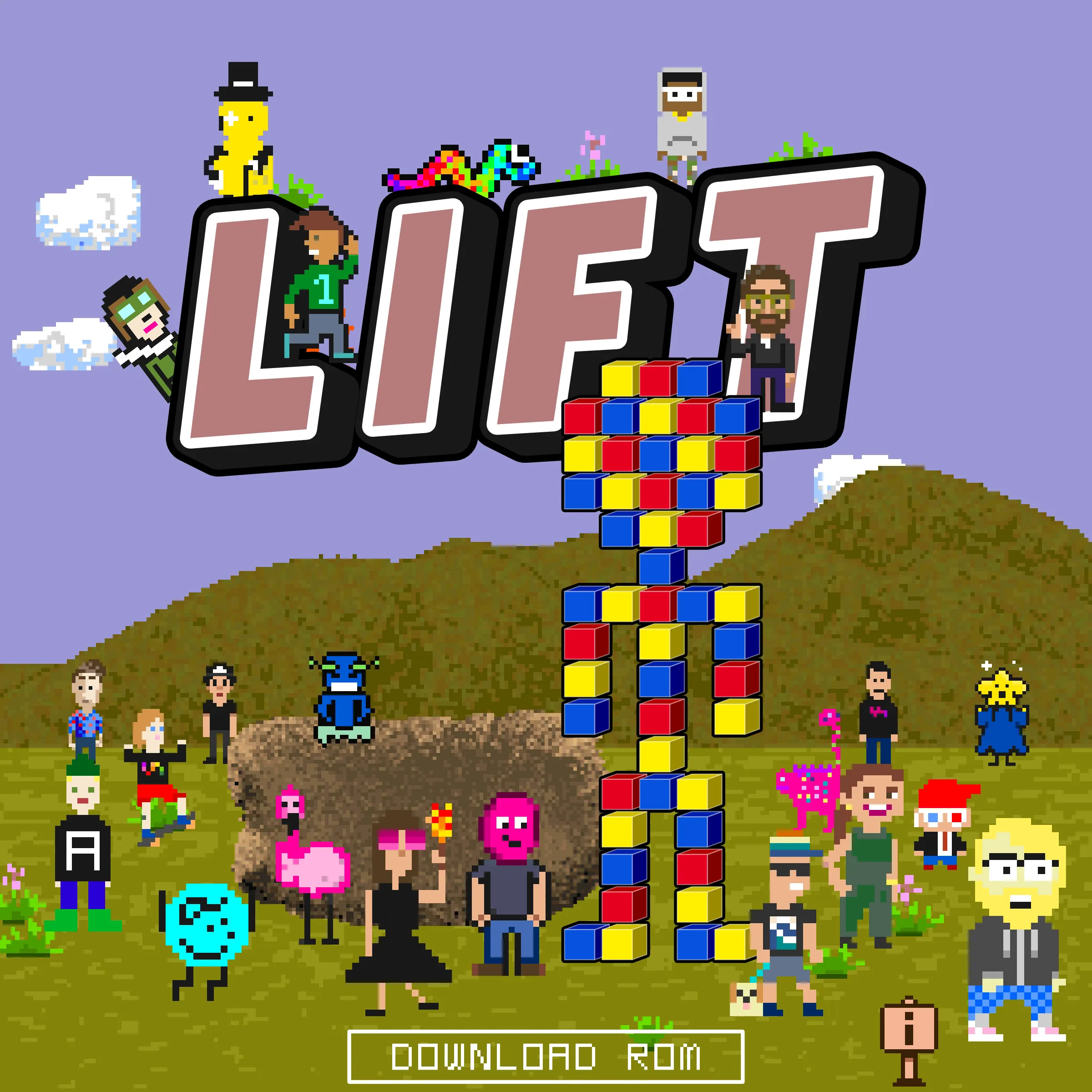 artwork thumbnail