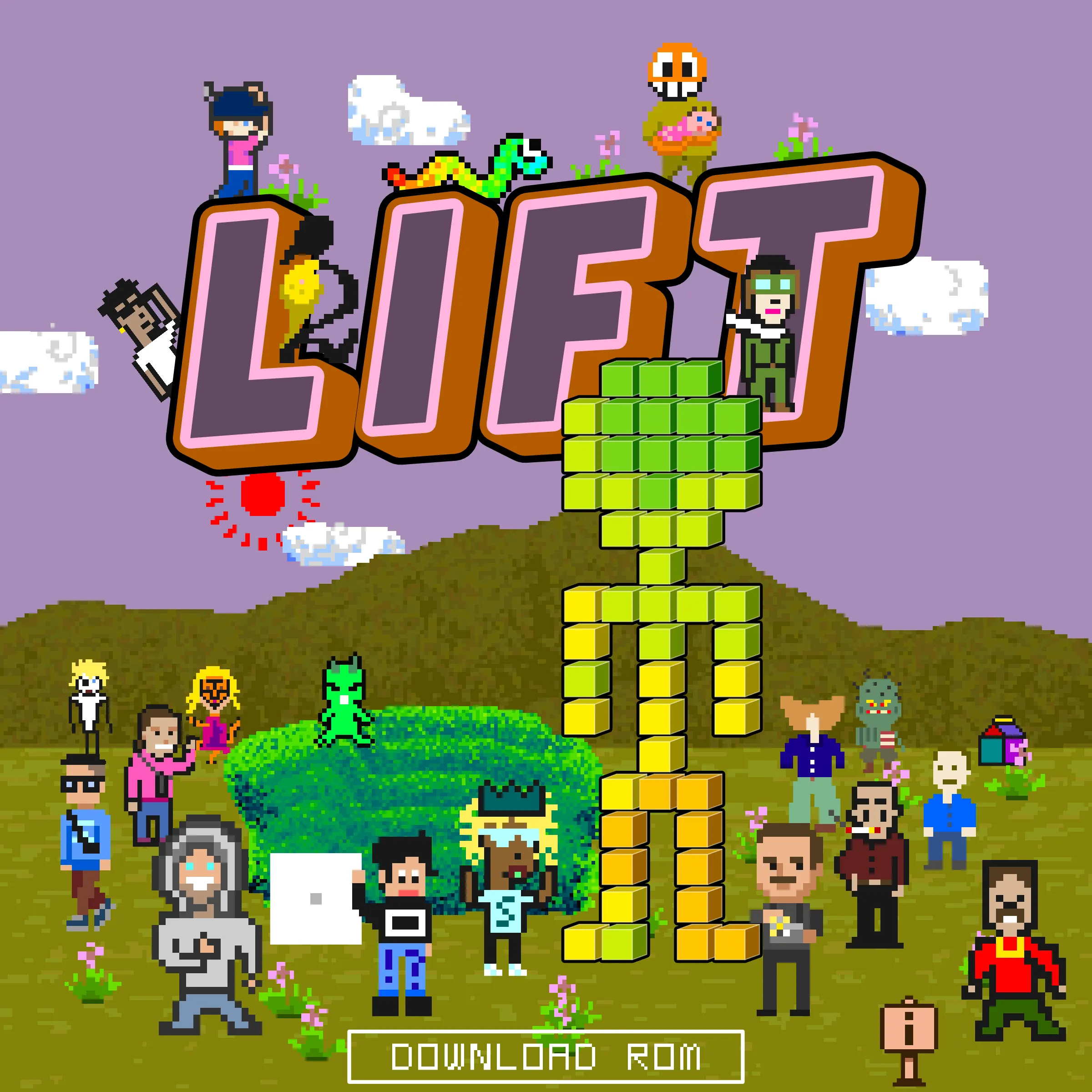 artwork thumbnail