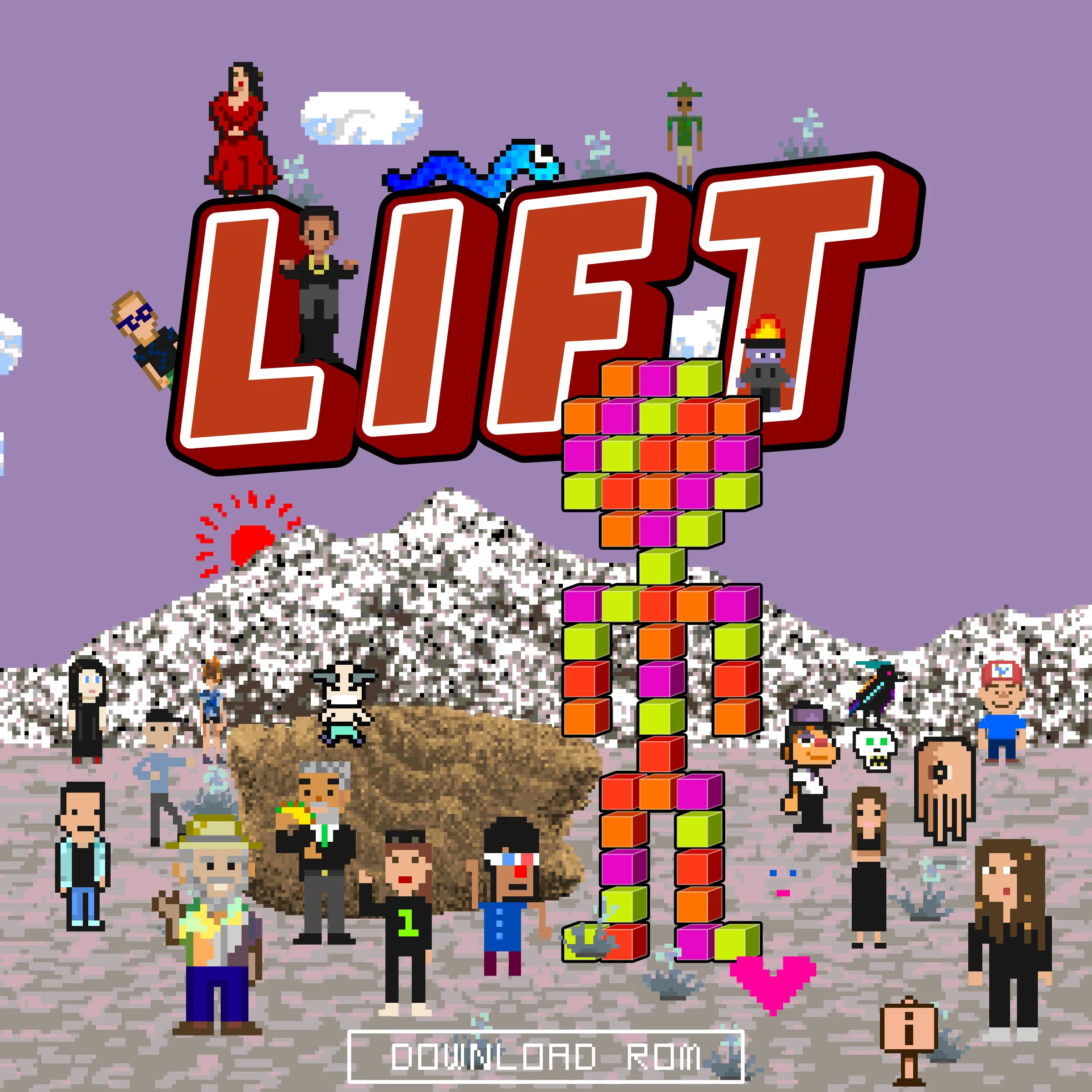 artwork thumbnail
