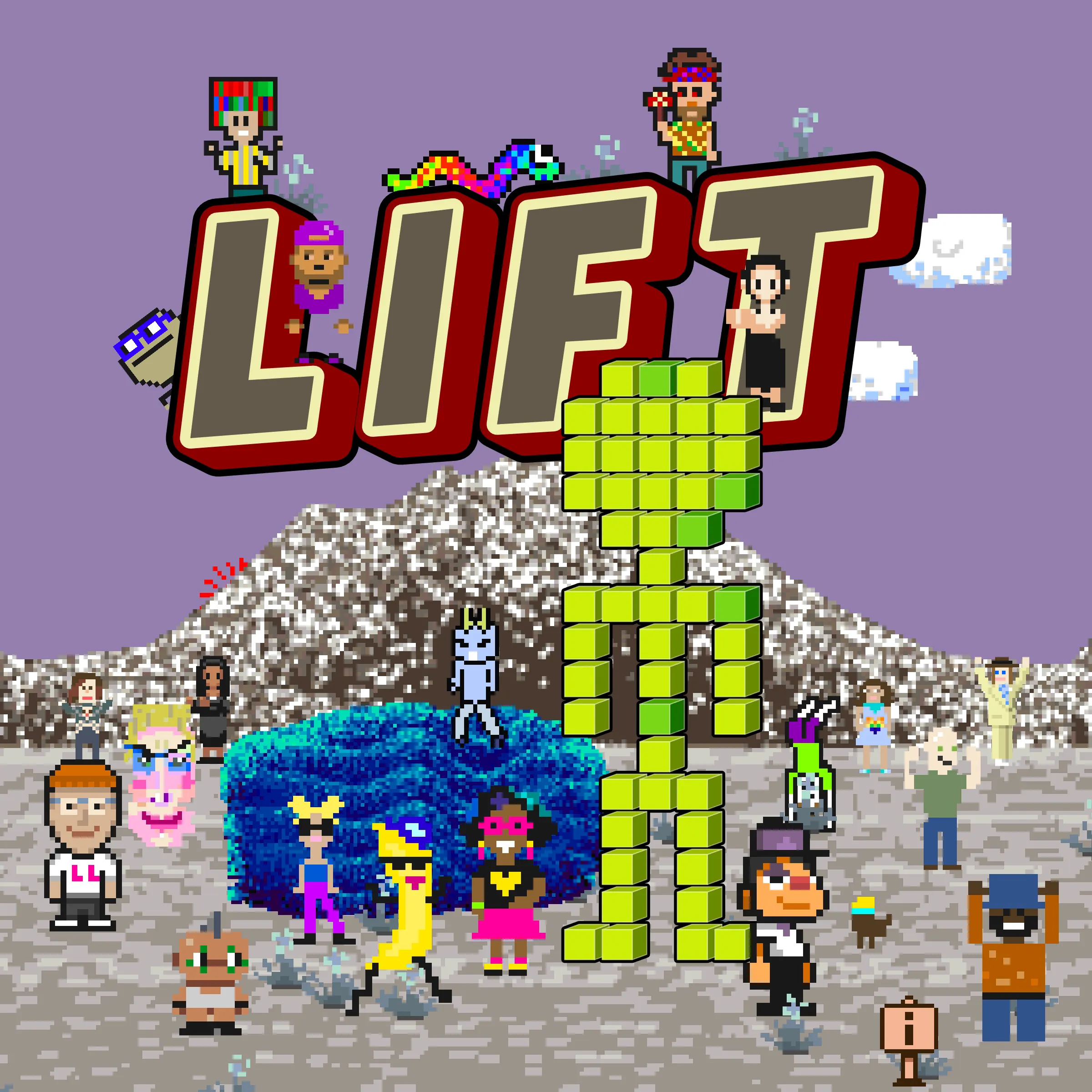 artwork thumbnail