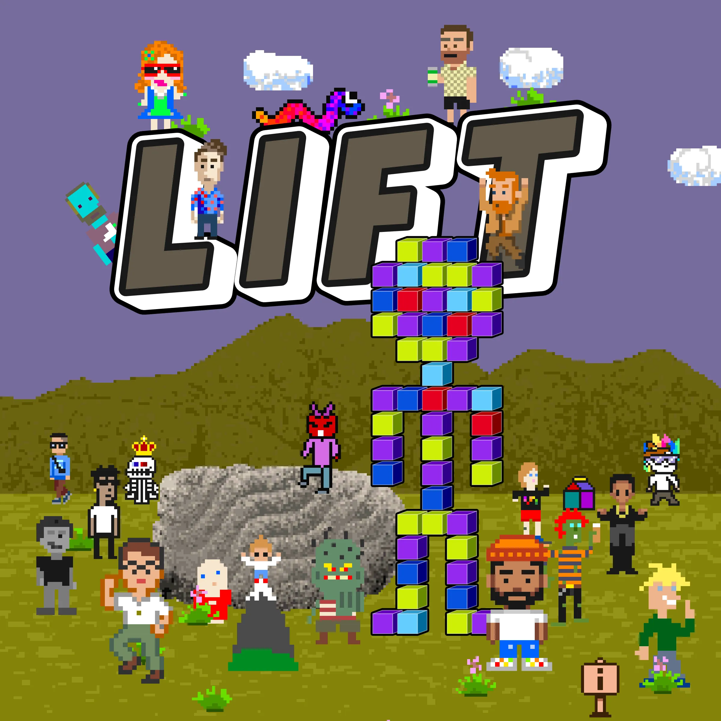 artwork thumbnail