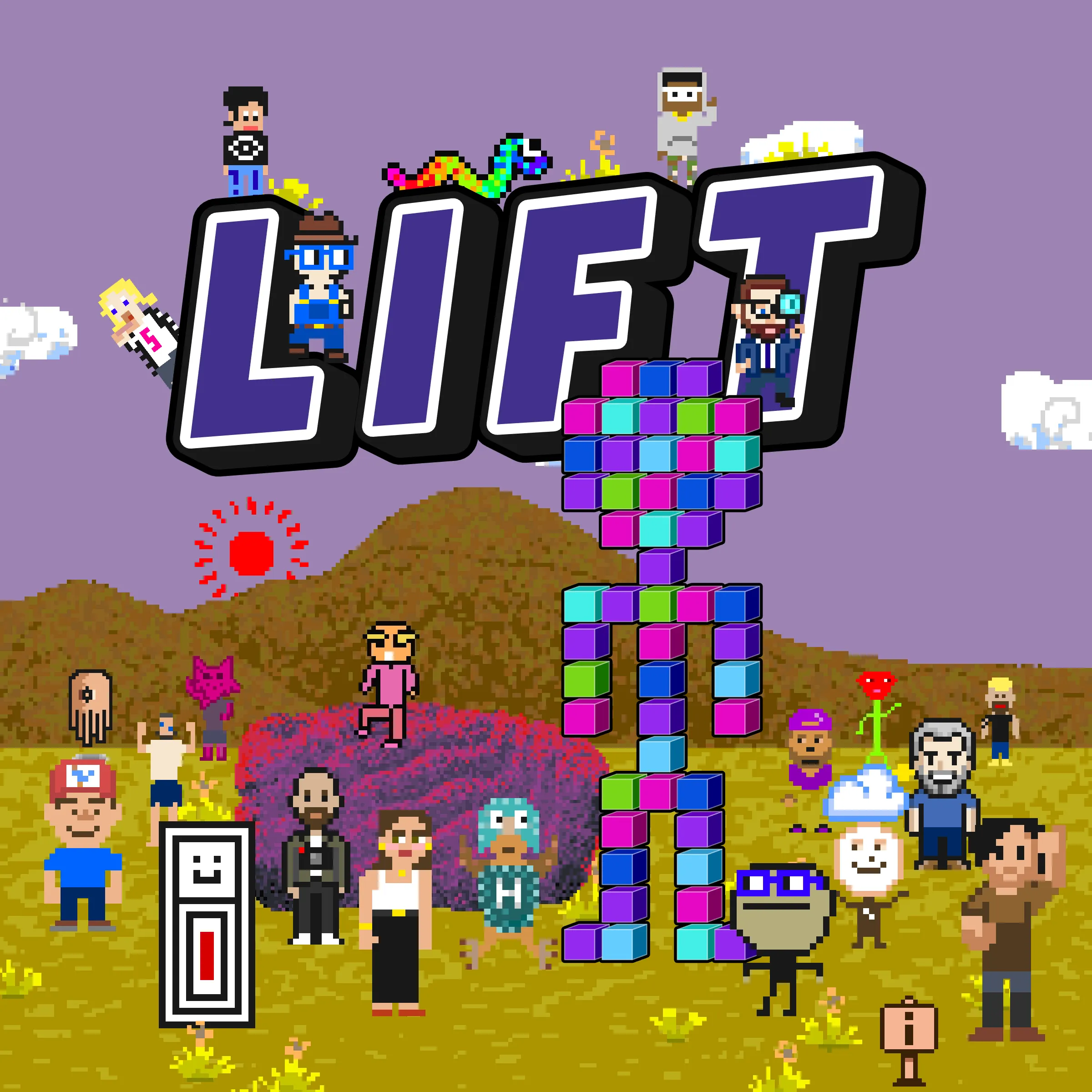 artwork thumbnail