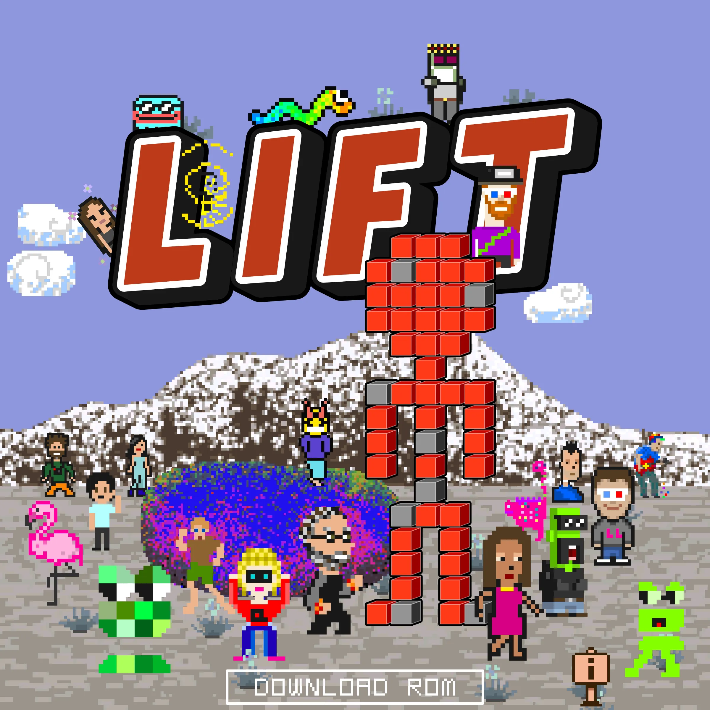artwork thumbnail