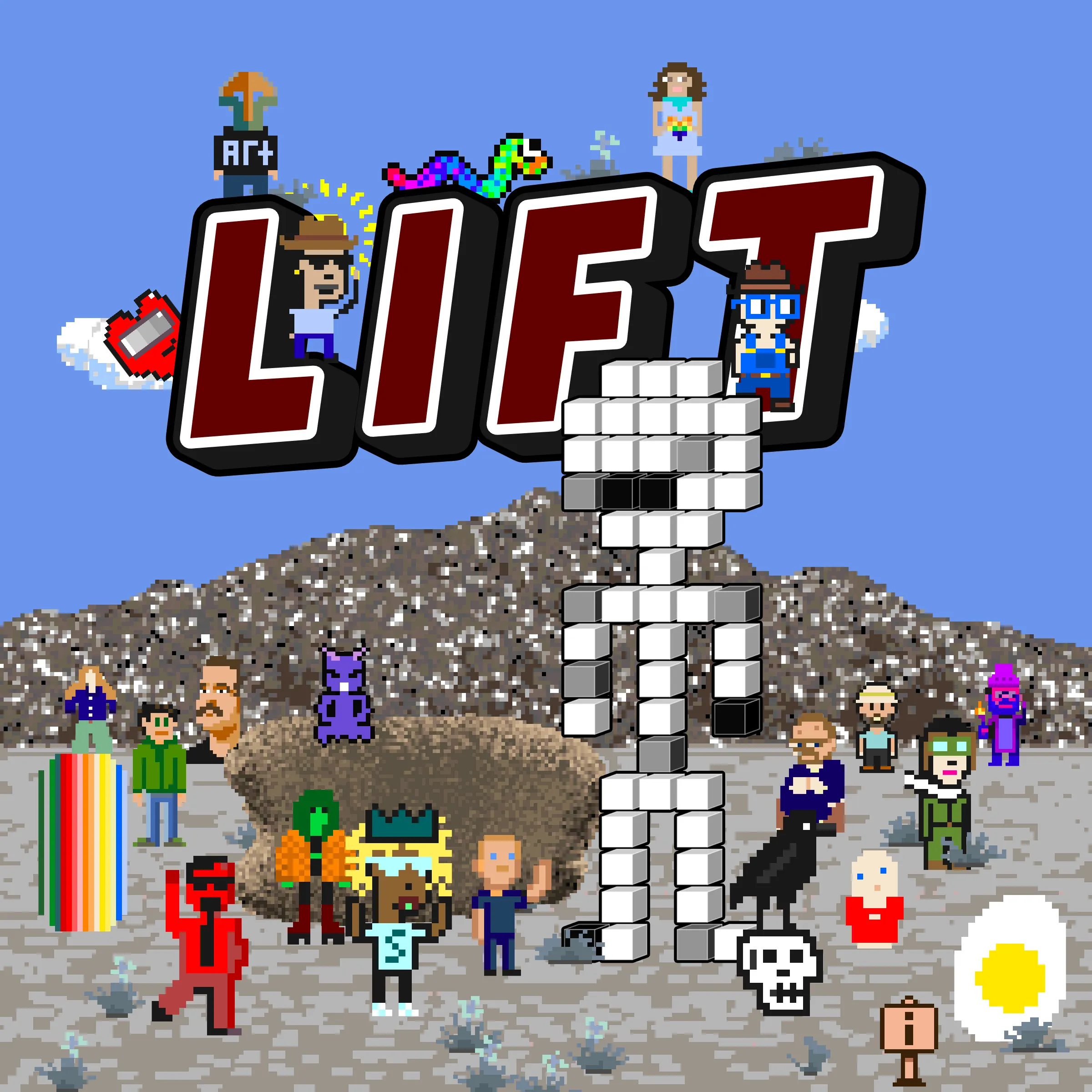 artwork thumbnail