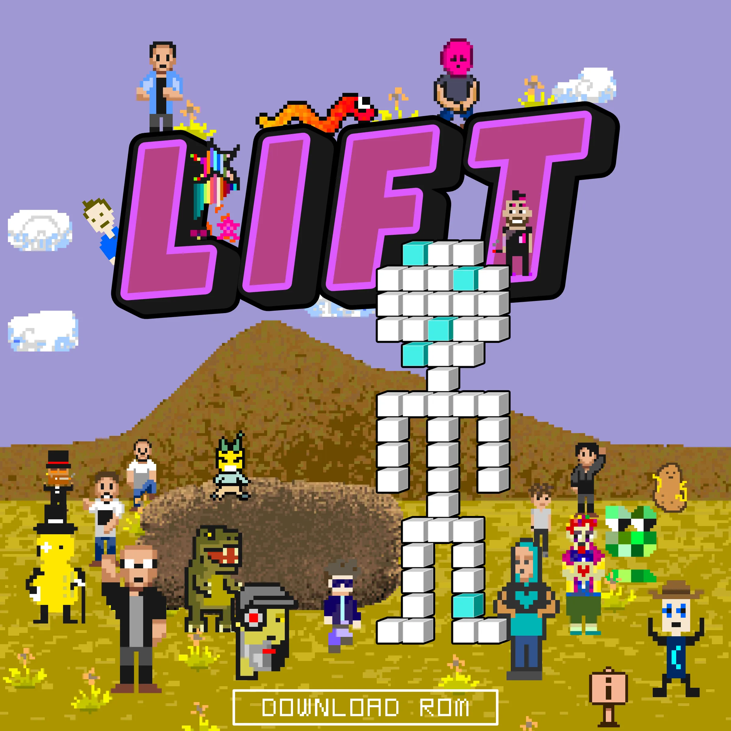 artwork thumbnail