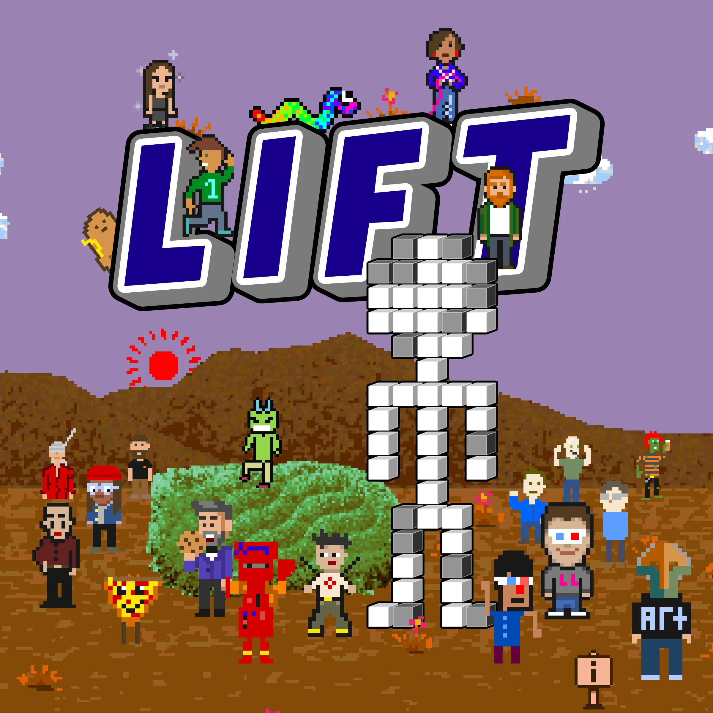 artwork thumbnail