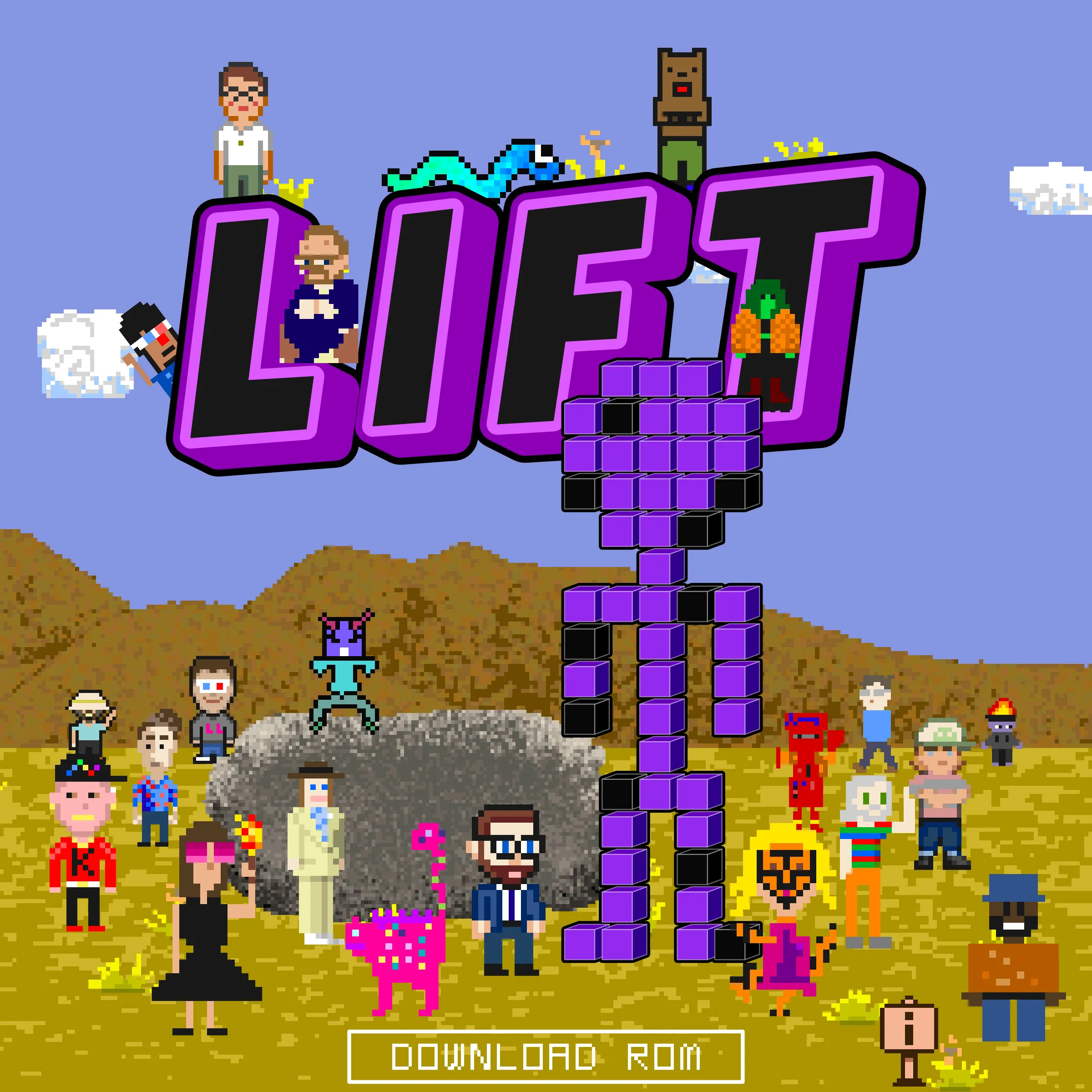 artwork thumbnail