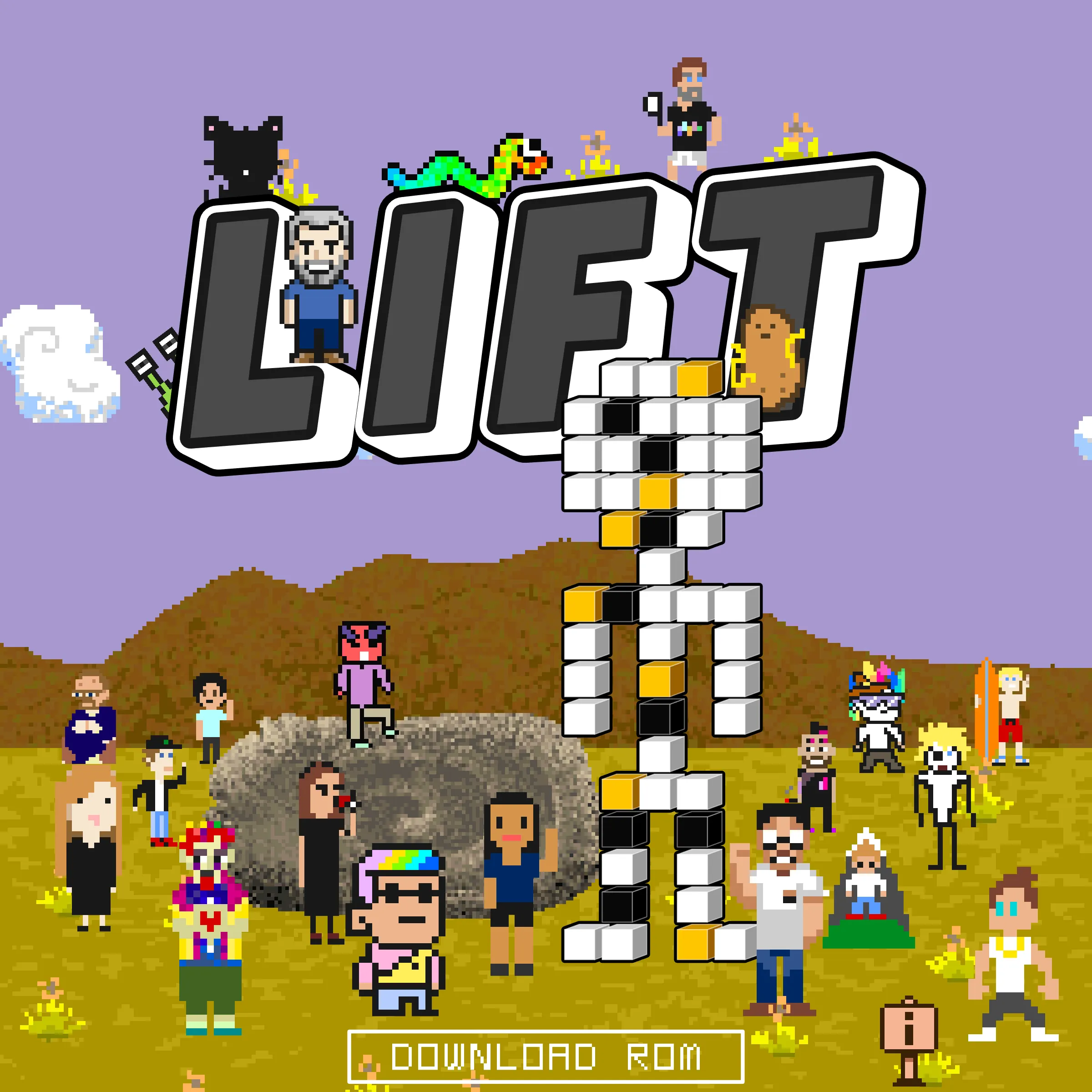 artwork thumbnail