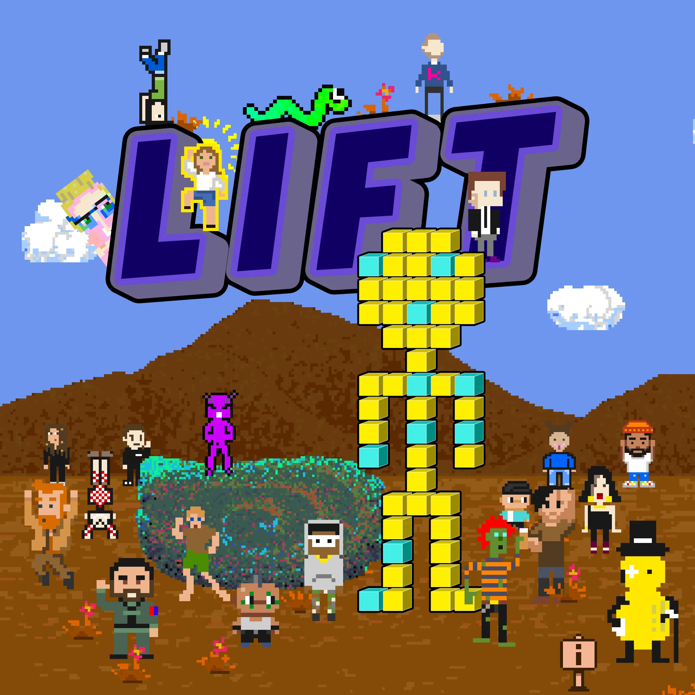 artwork thumbnail