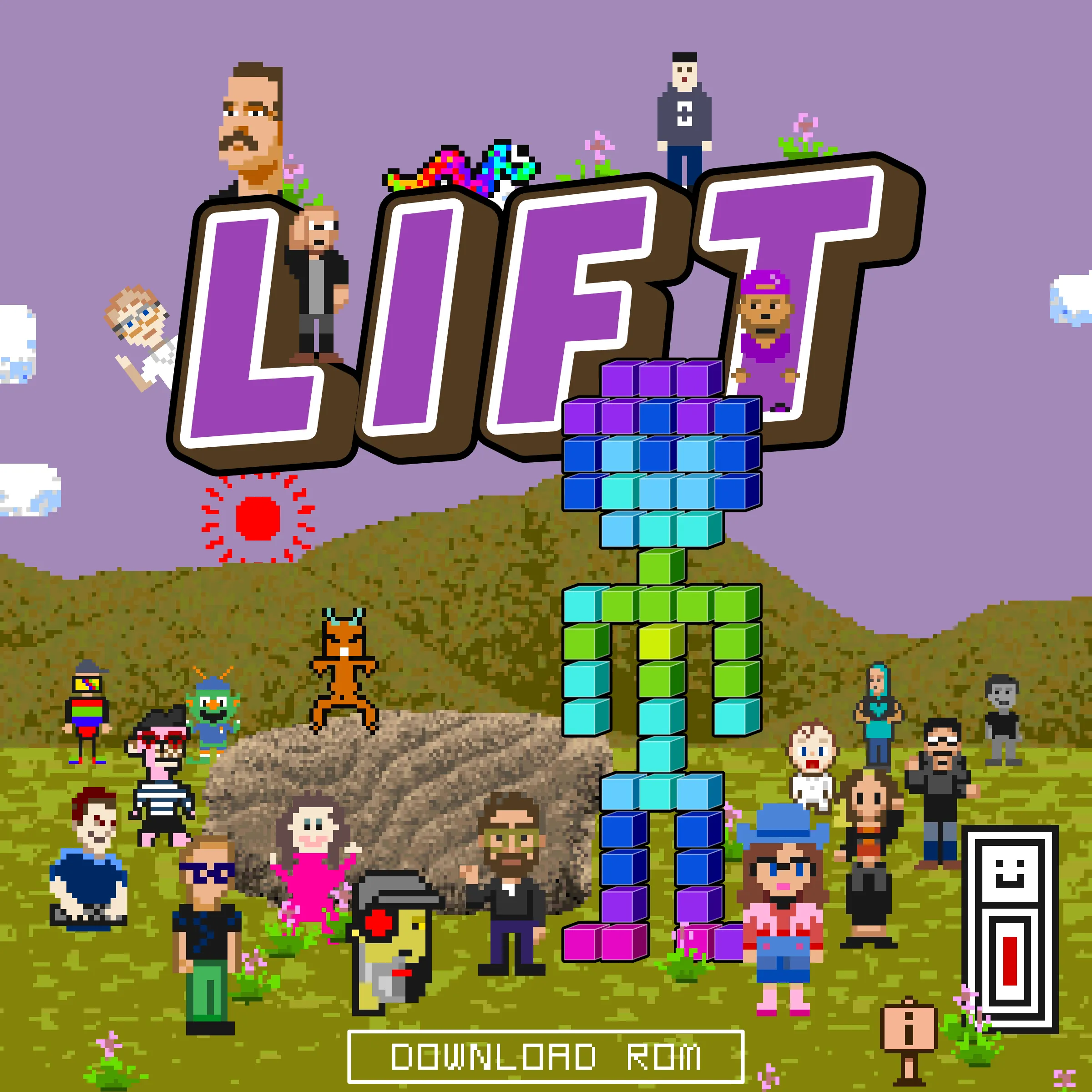 artwork thumbnail