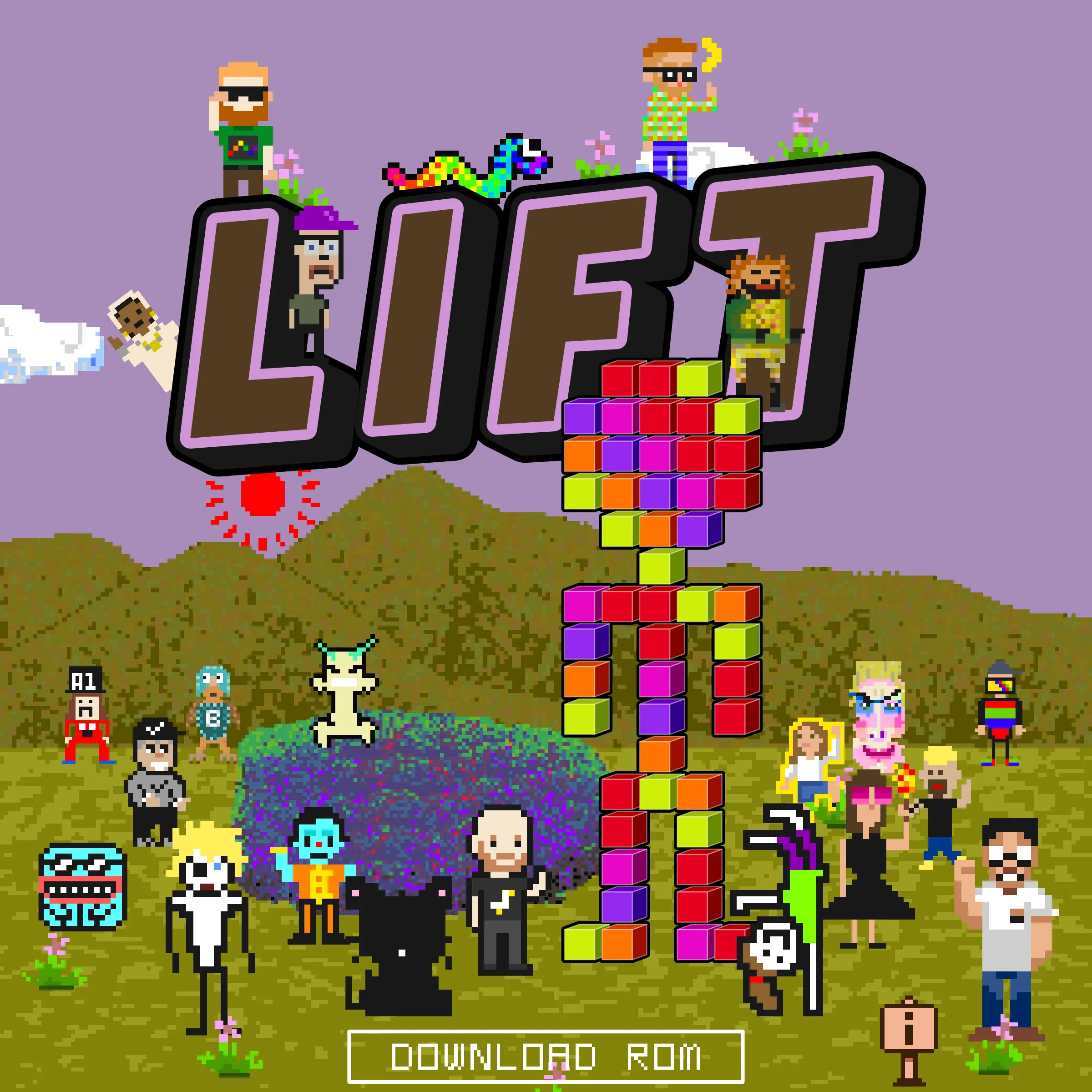 artwork thumbnail