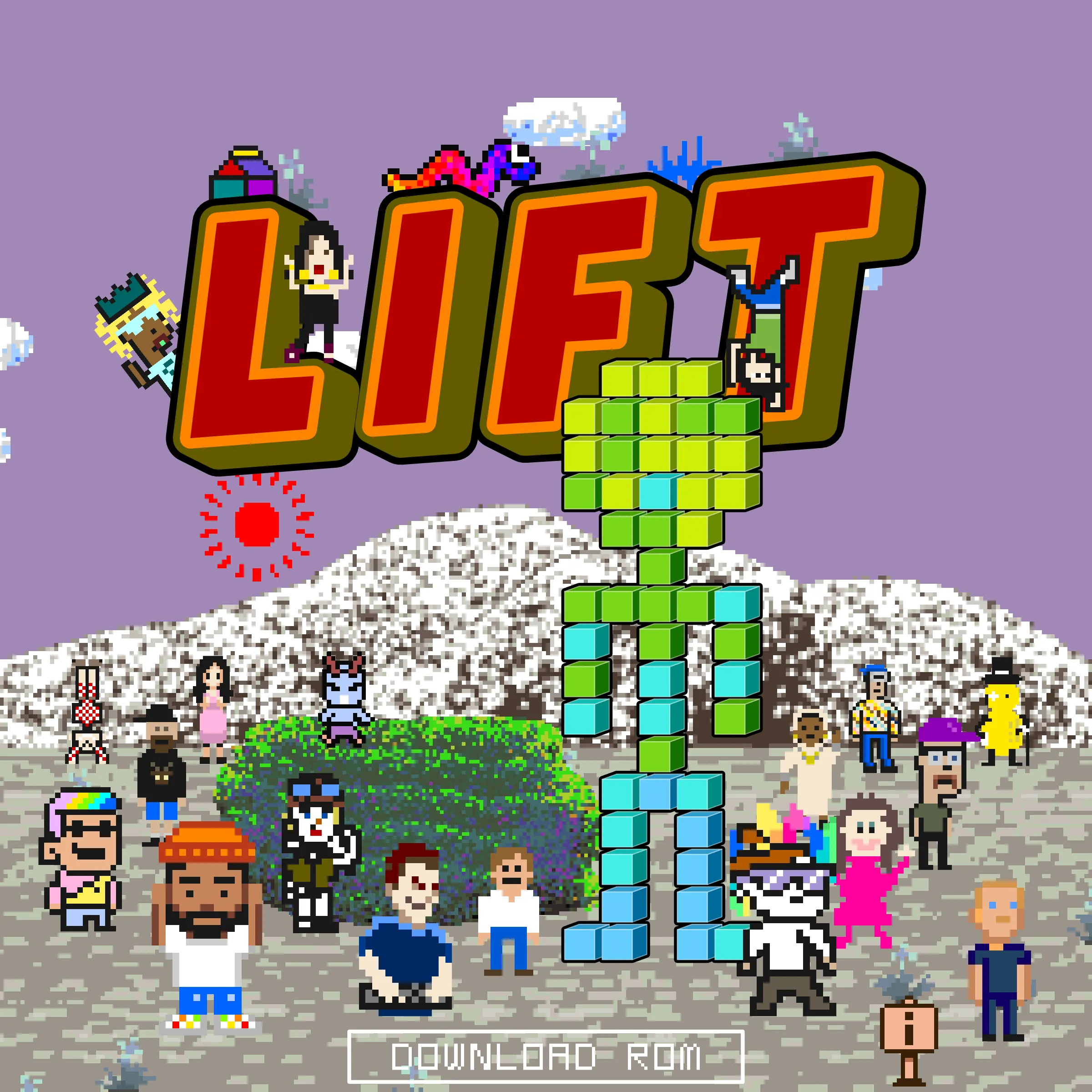 artwork thumbnail