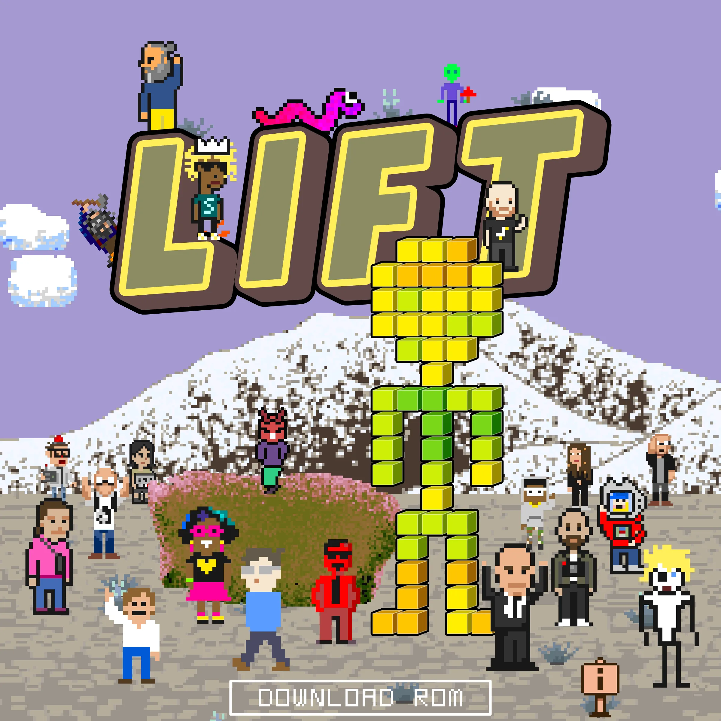 artwork thumbnail