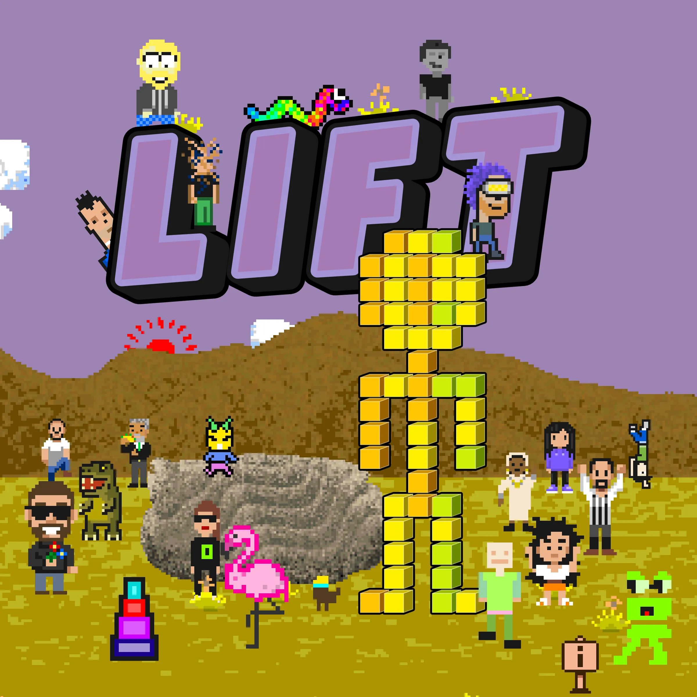 artwork thumbnail