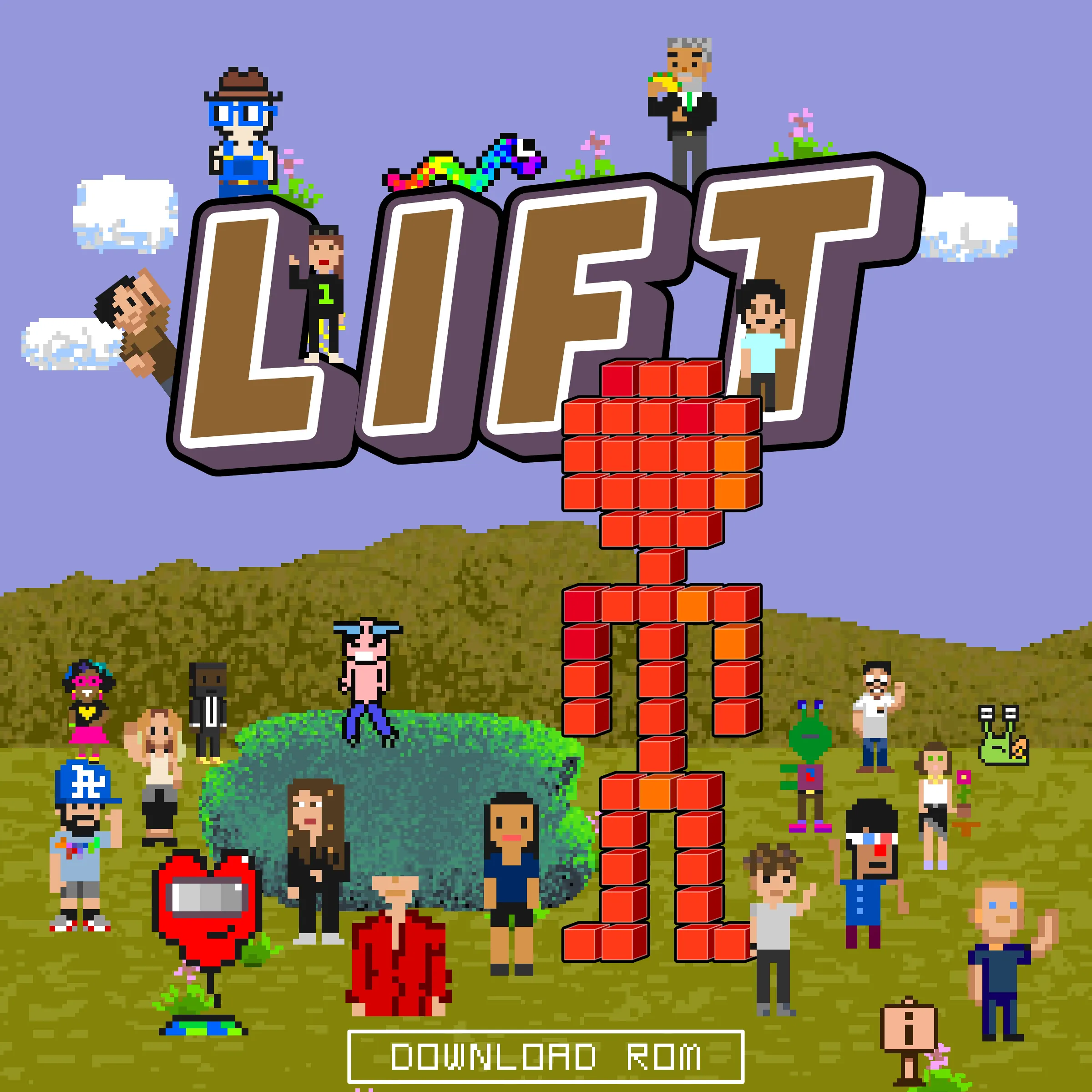 artwork thumbnail