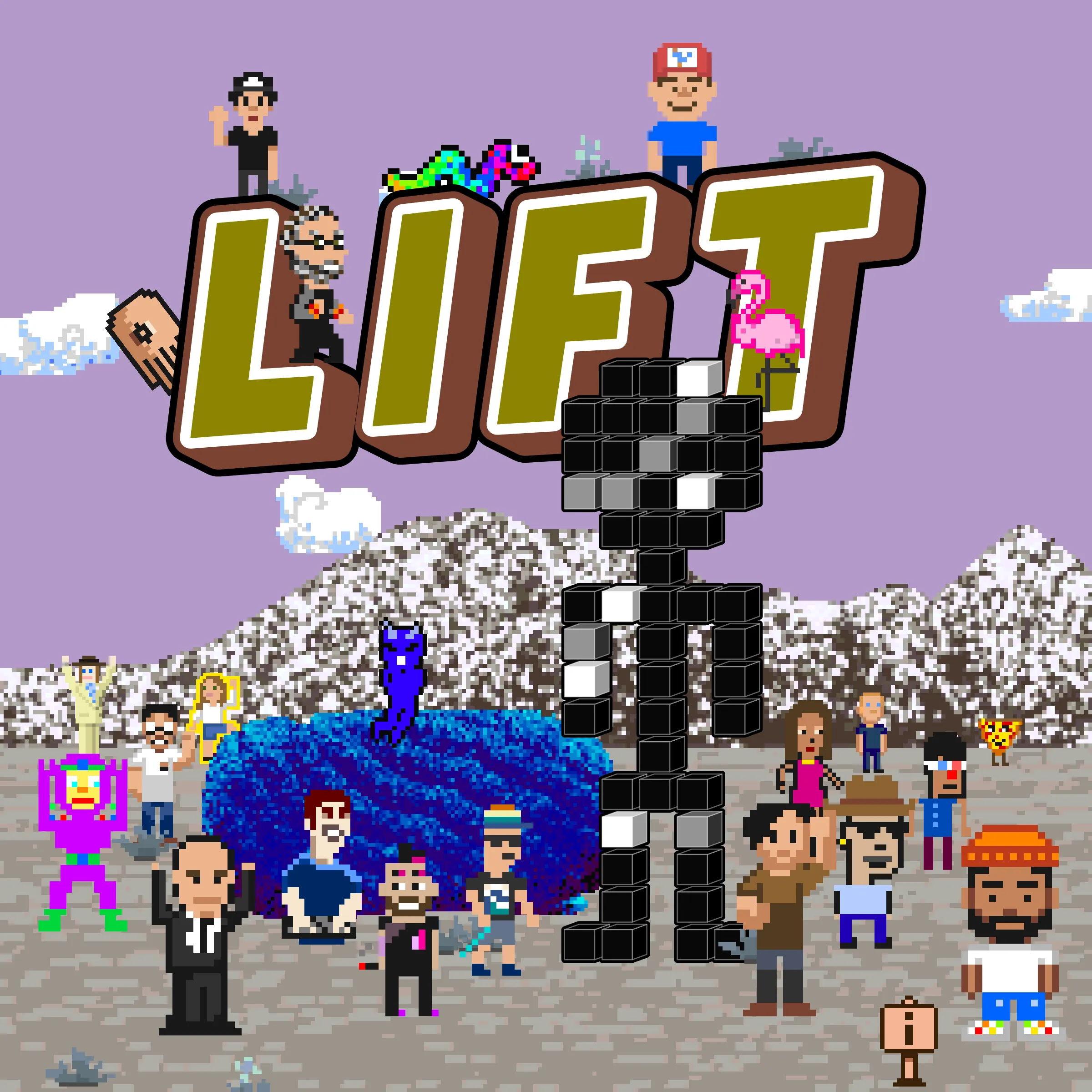 artwork thumbnail