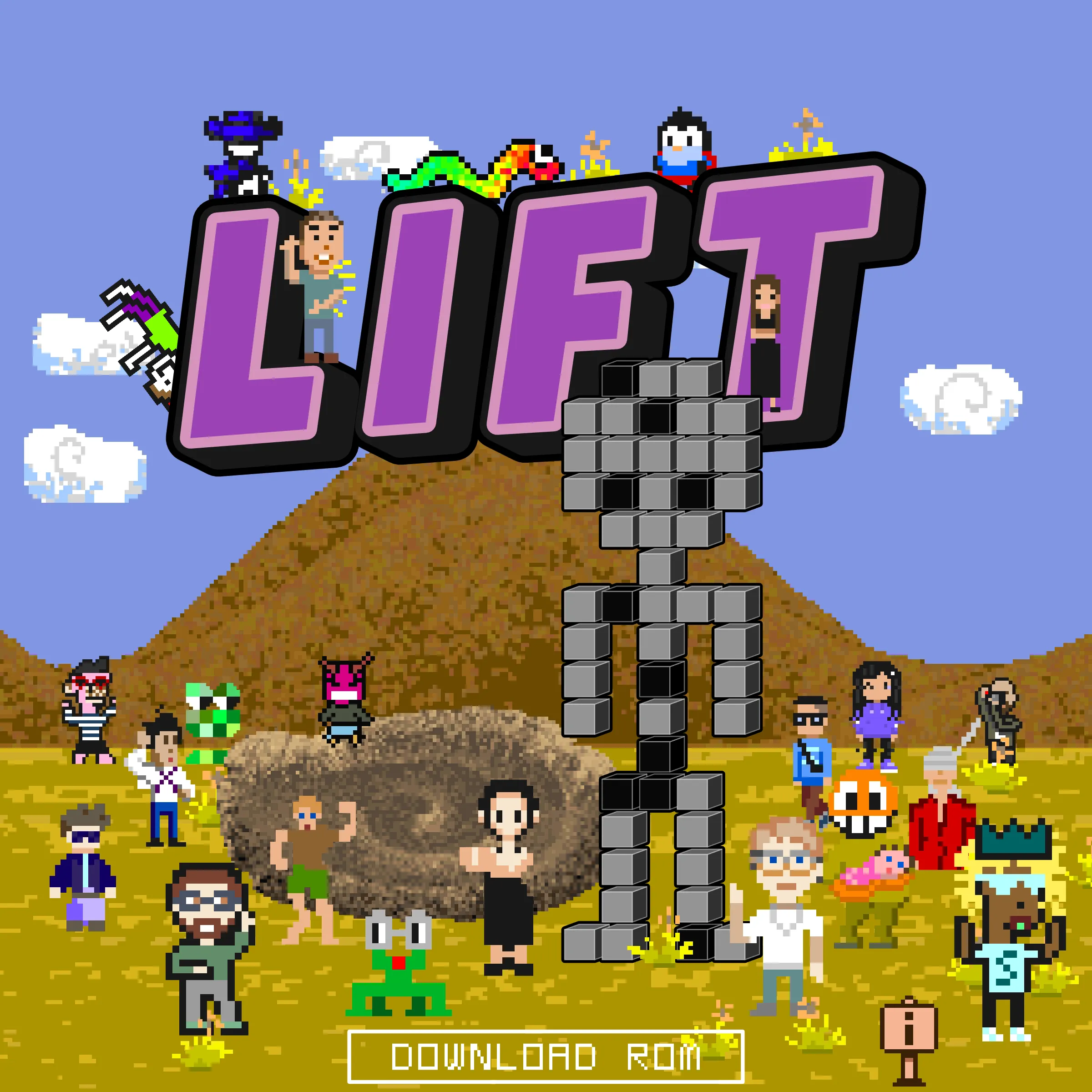 artwork thumbnail