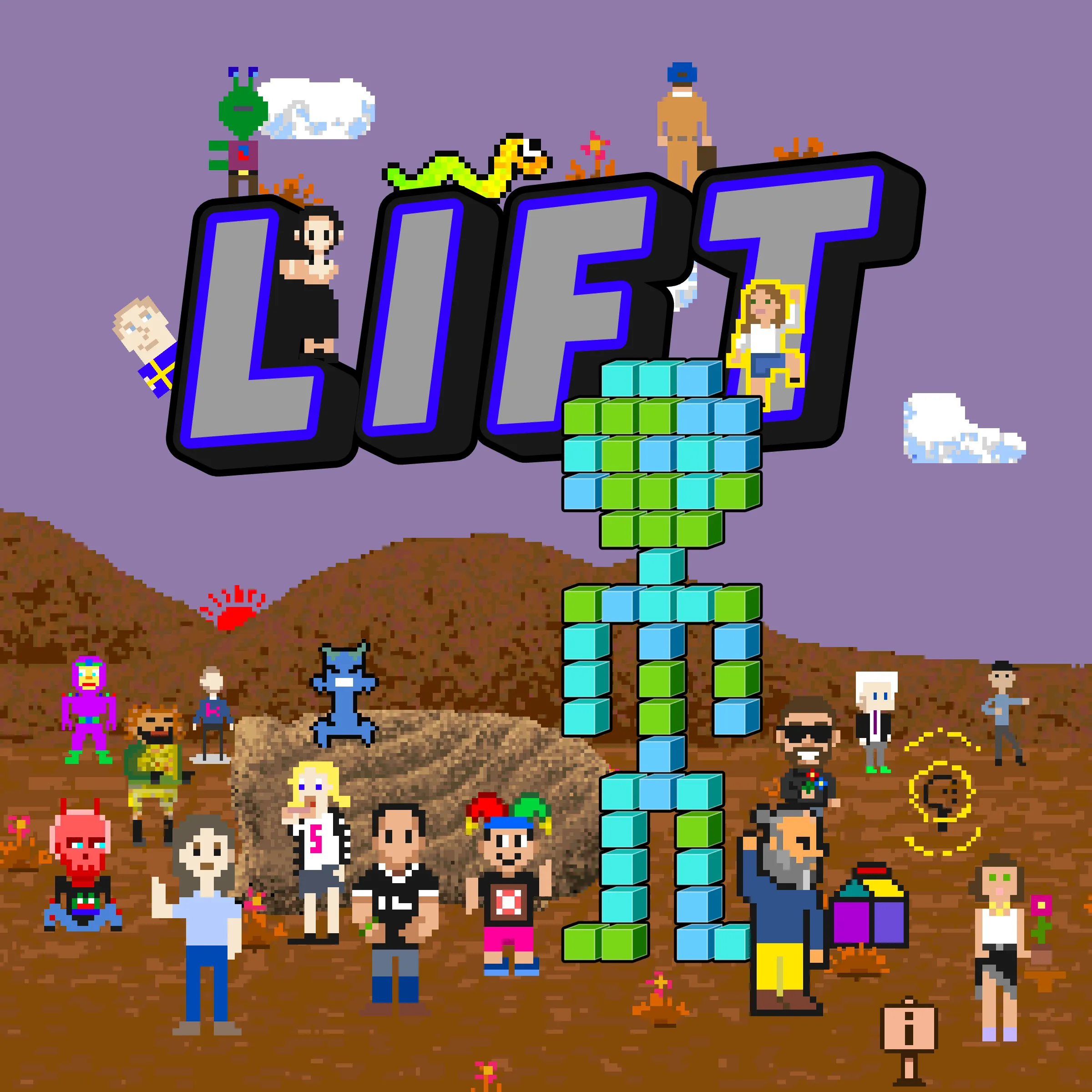 artwork thumbnail