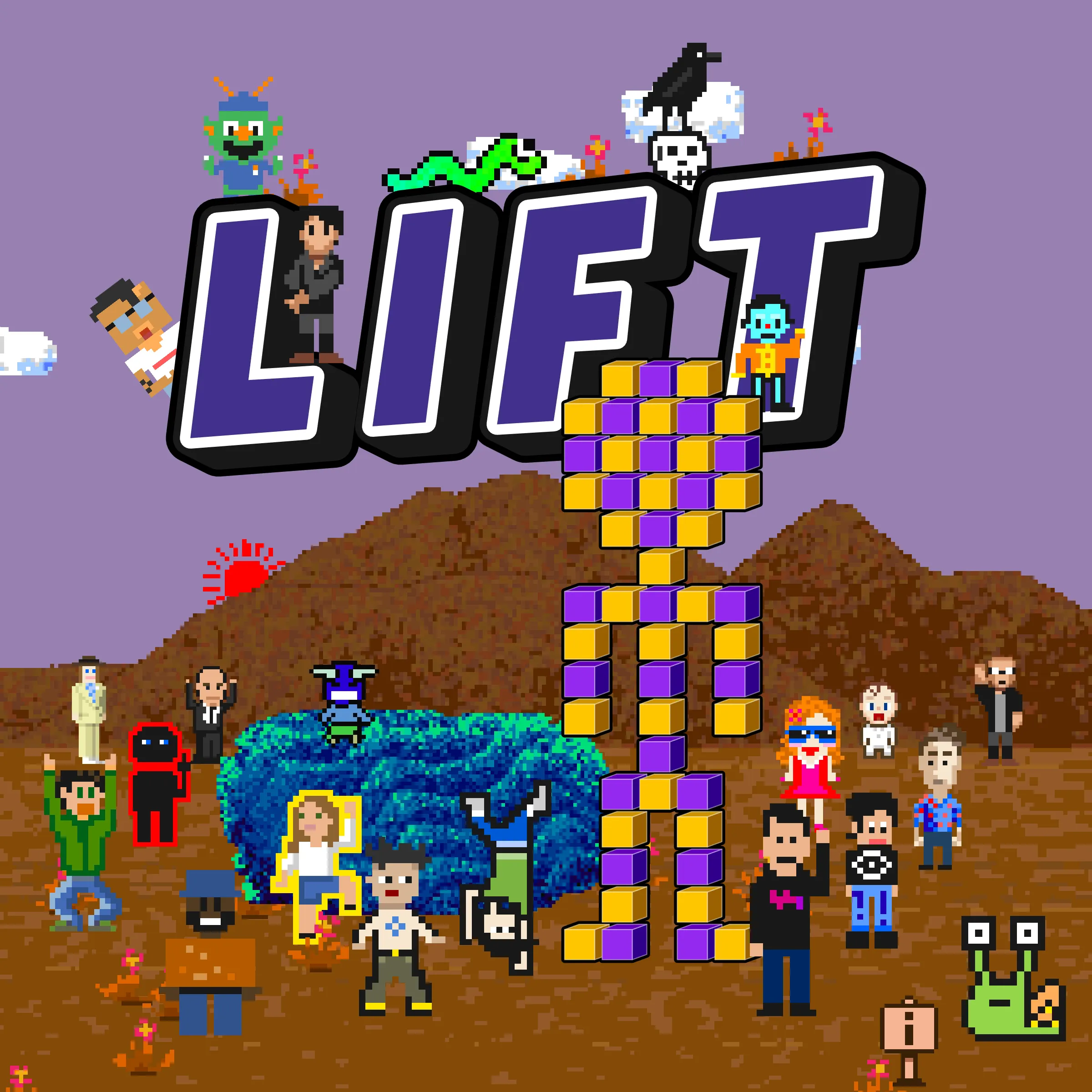 artwork thumbnail