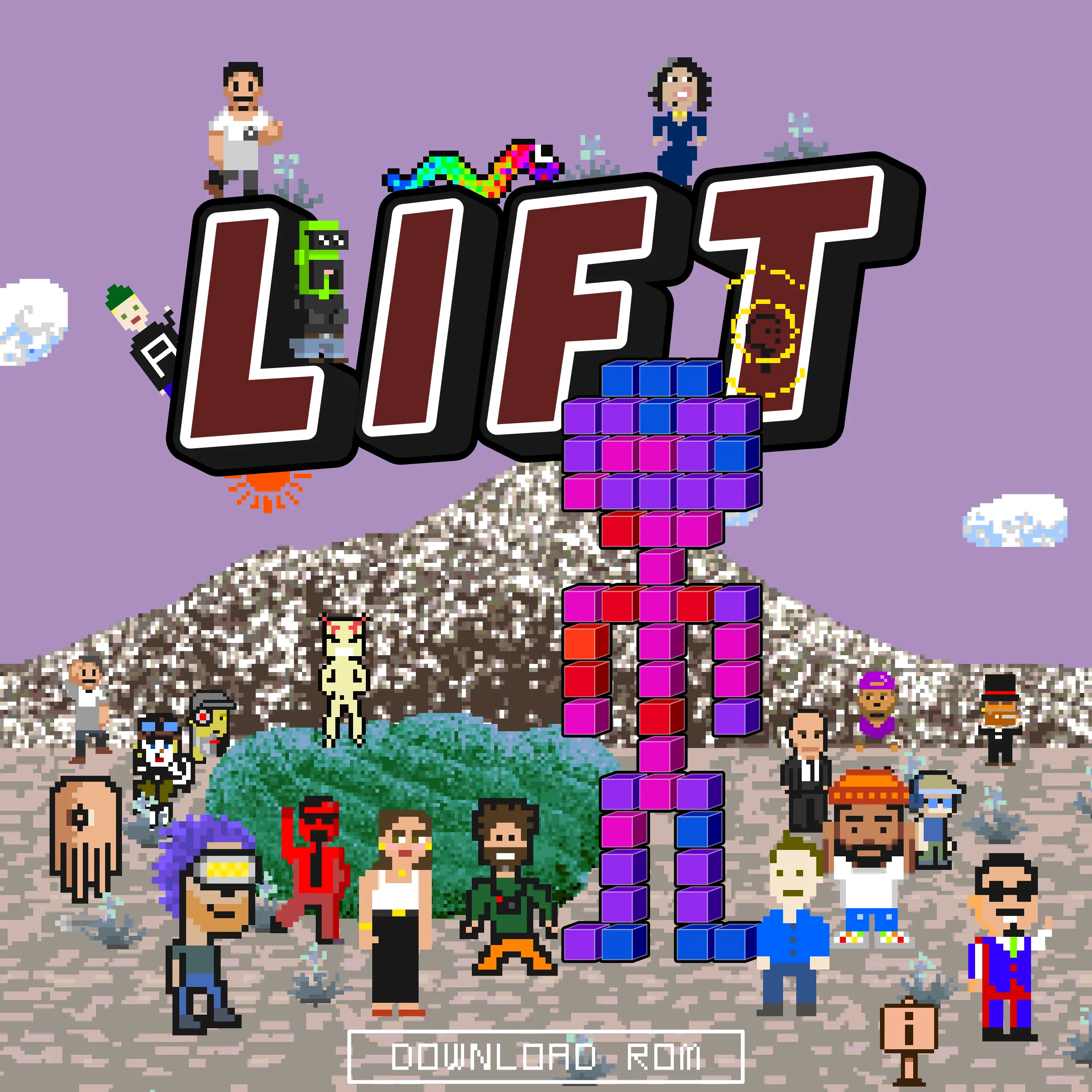artwork thumbnail
