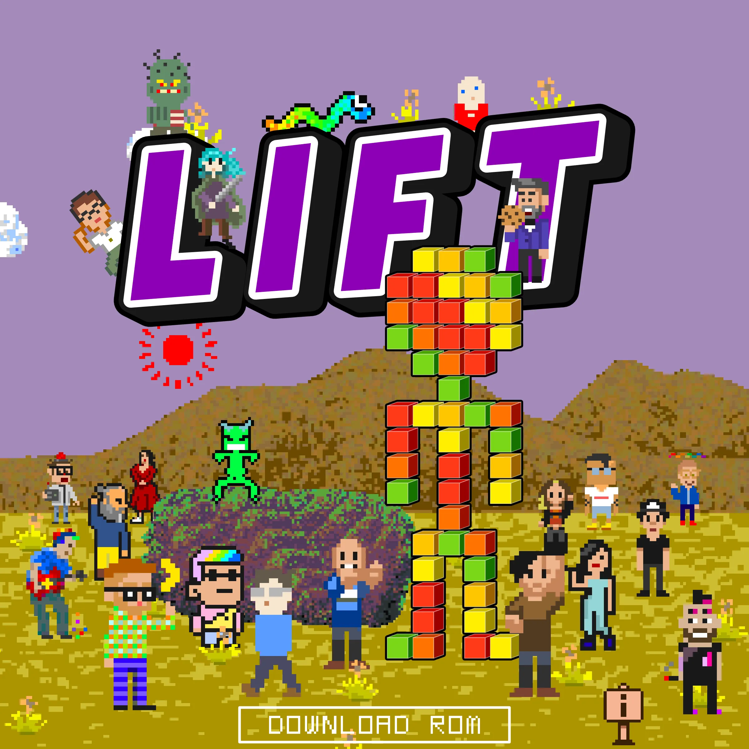 artwork thumbnail