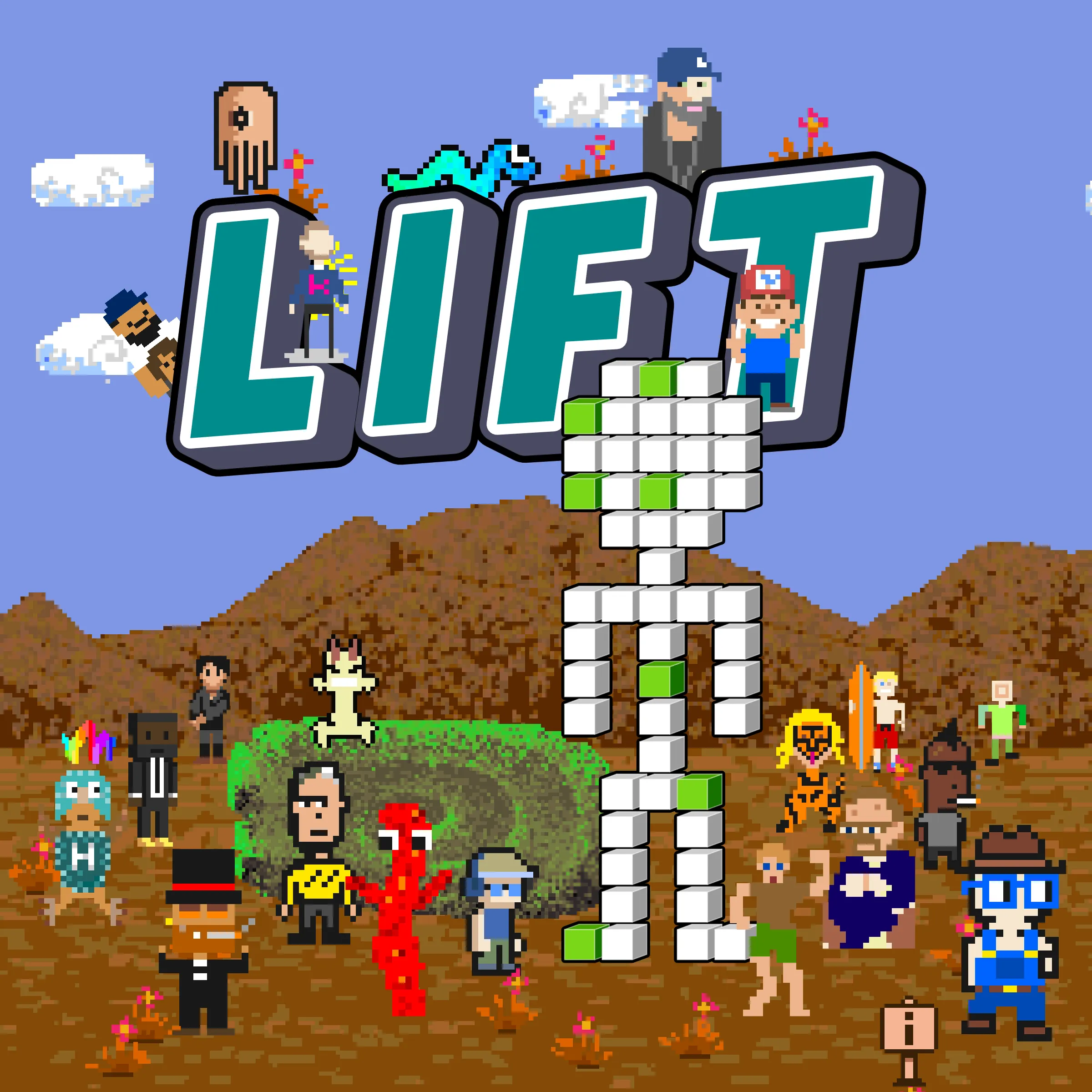 artwork thumbnail