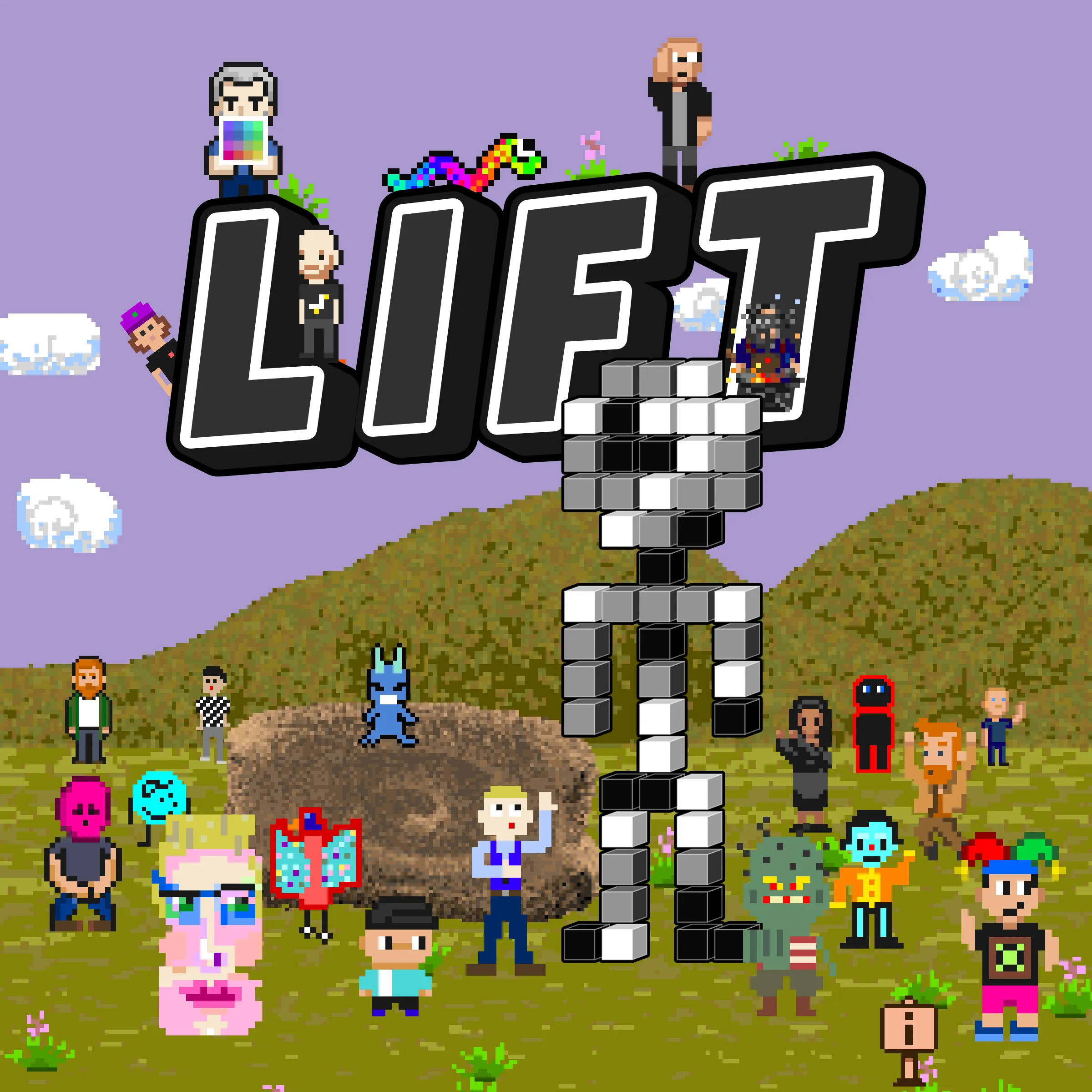 artwork thumbnail
