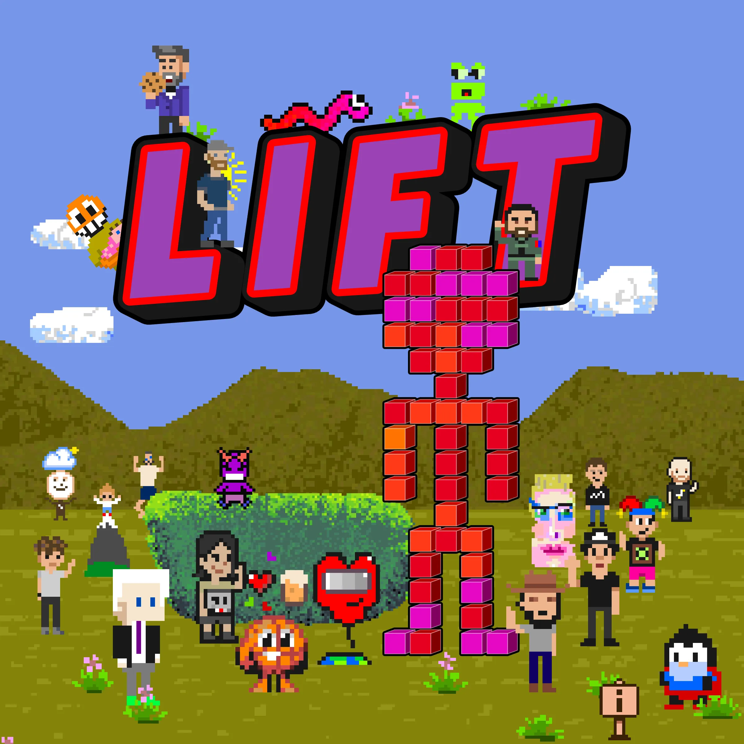 artwork thumbnail
