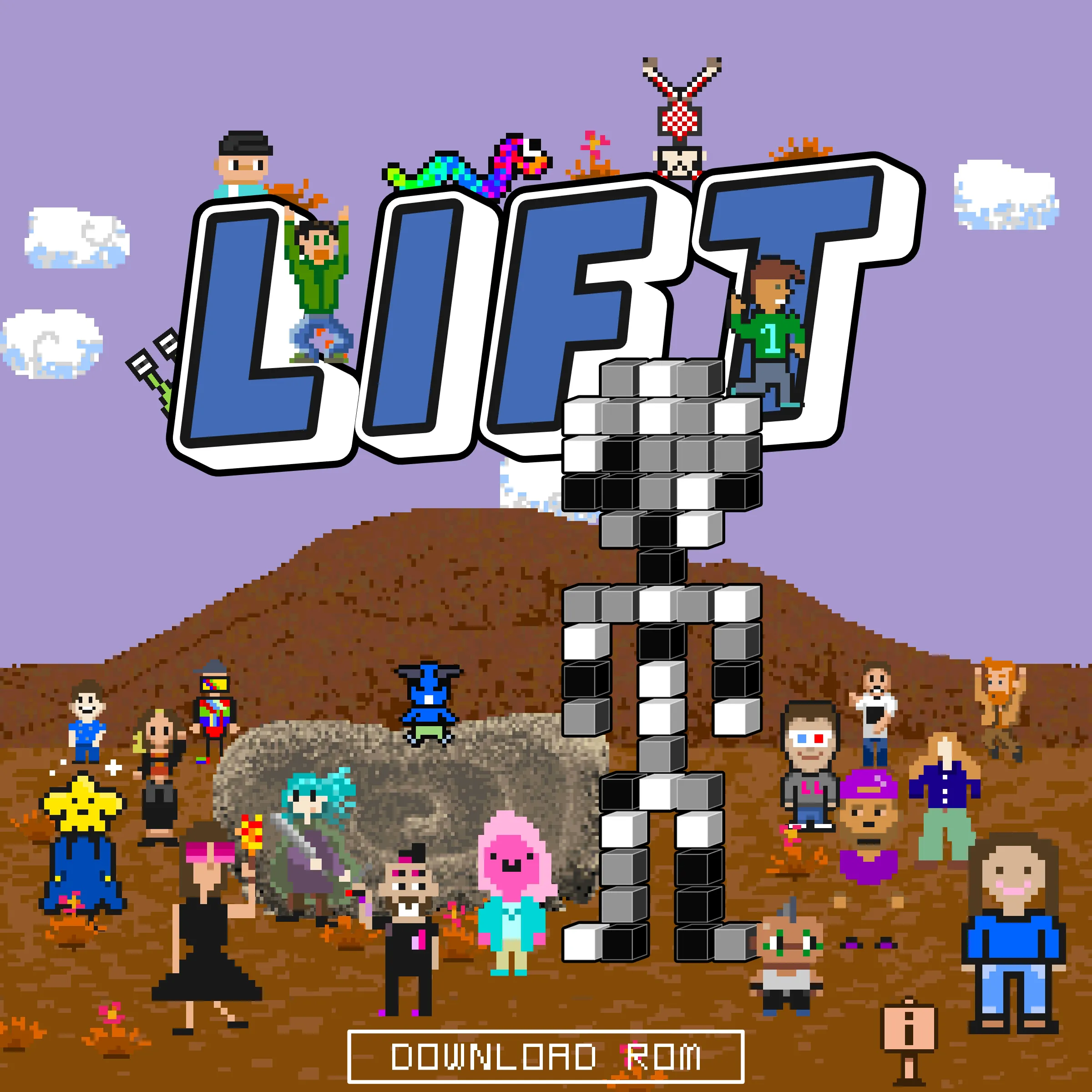 artwork thumbnail