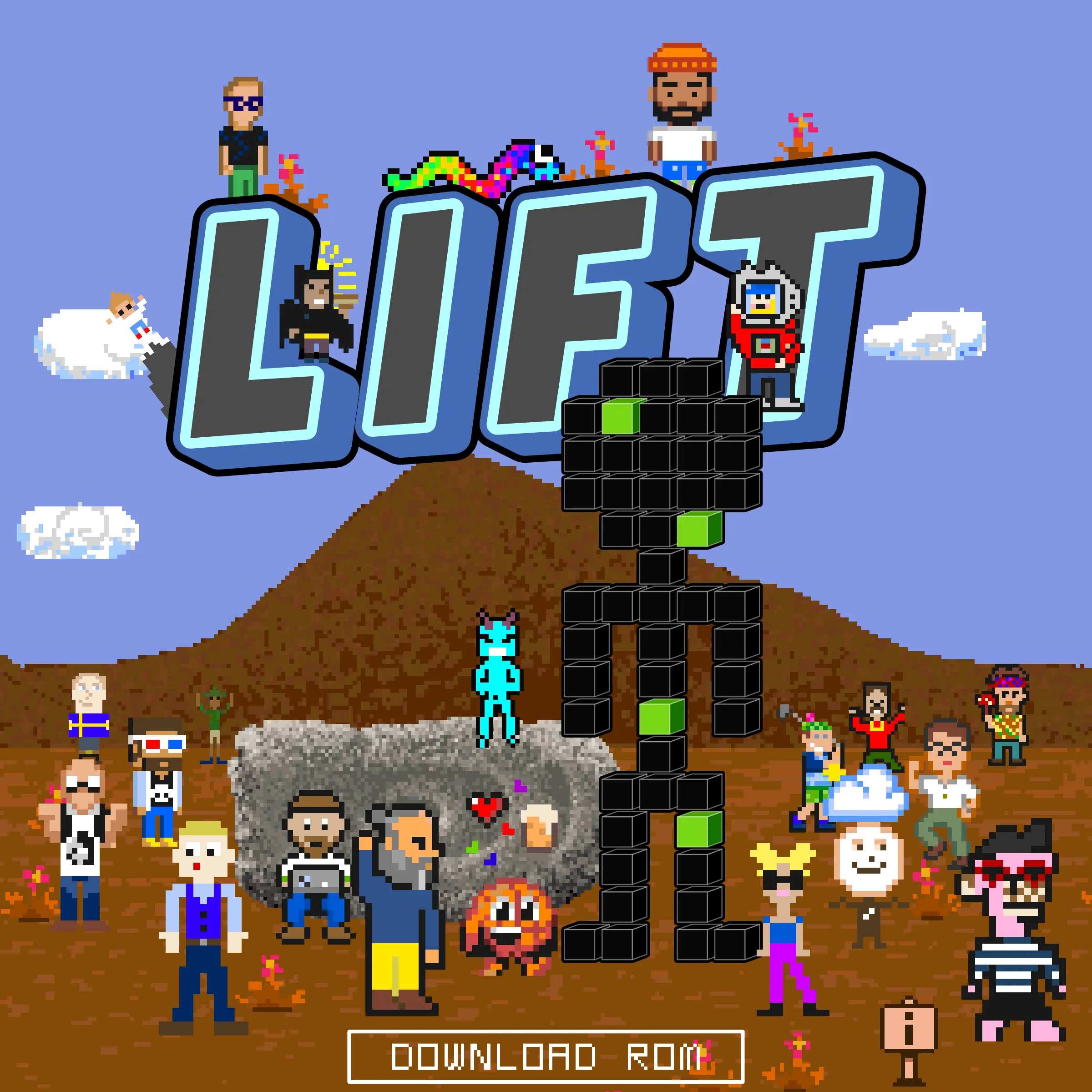 artwork thumbnail