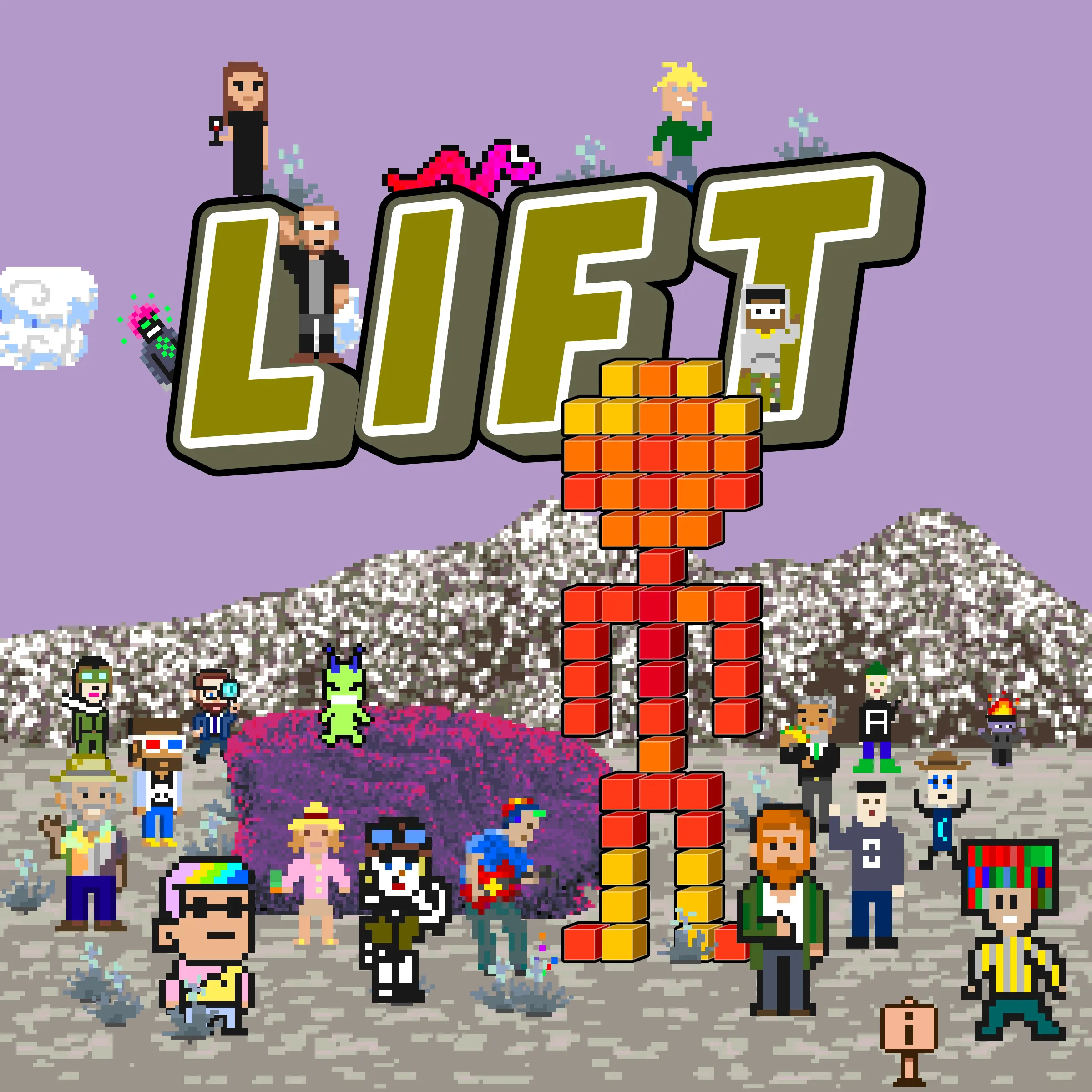 artwork thumbnail