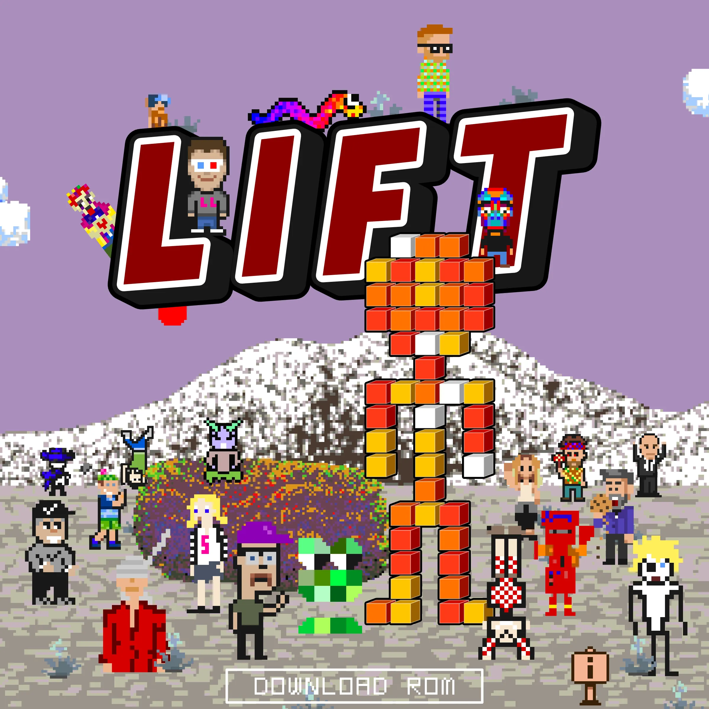 artwork thumbnail