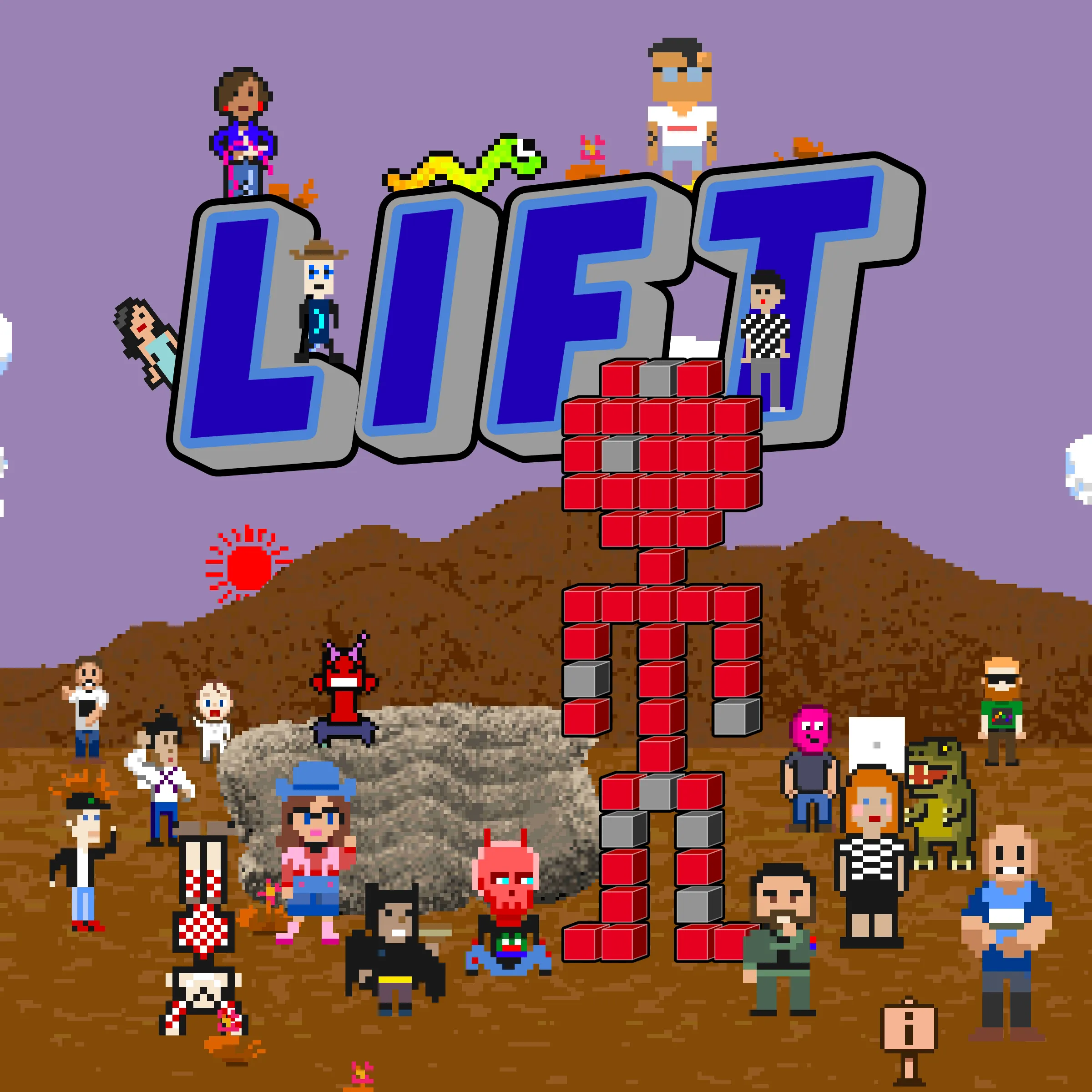 artwork thumbnail
