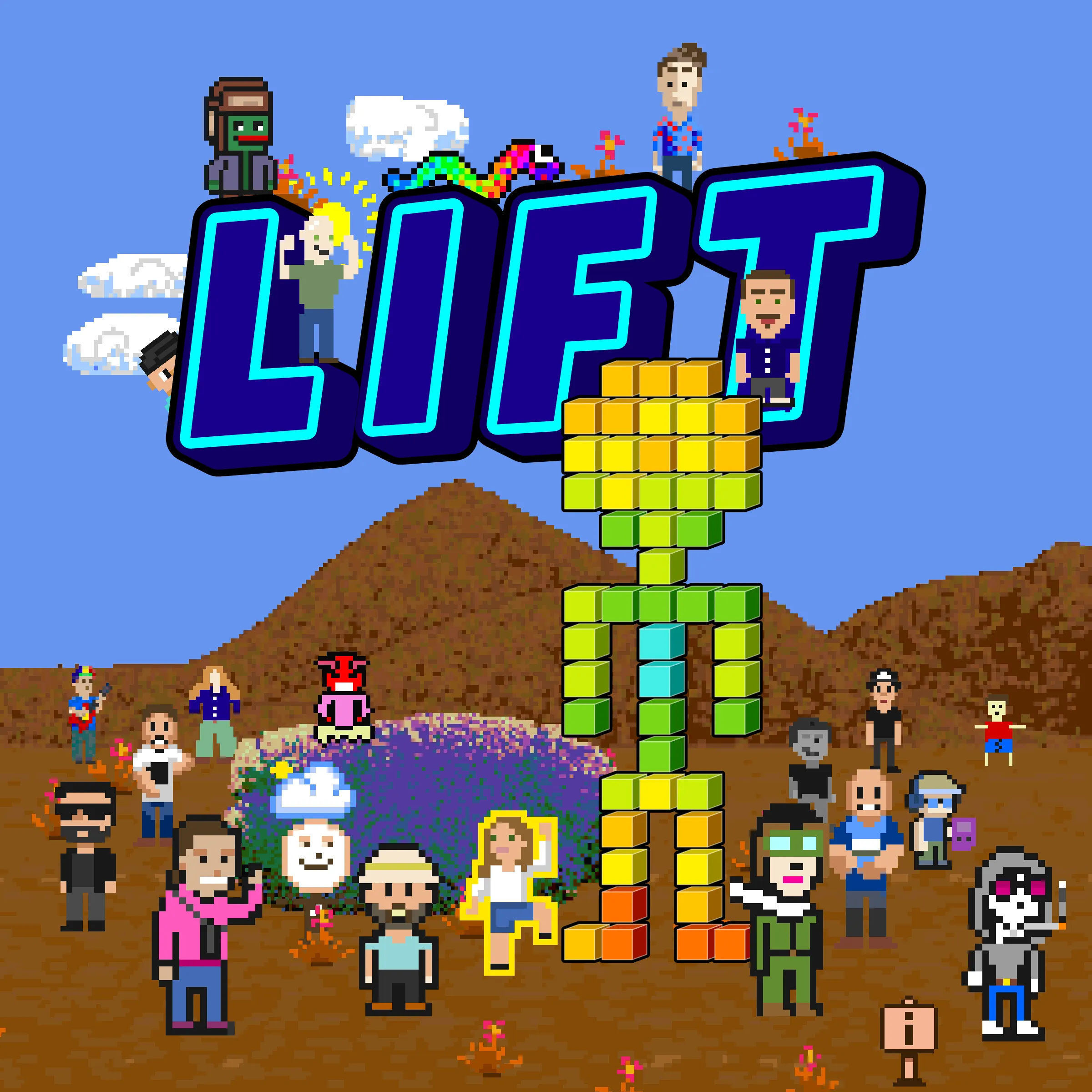 artwork thumbnail