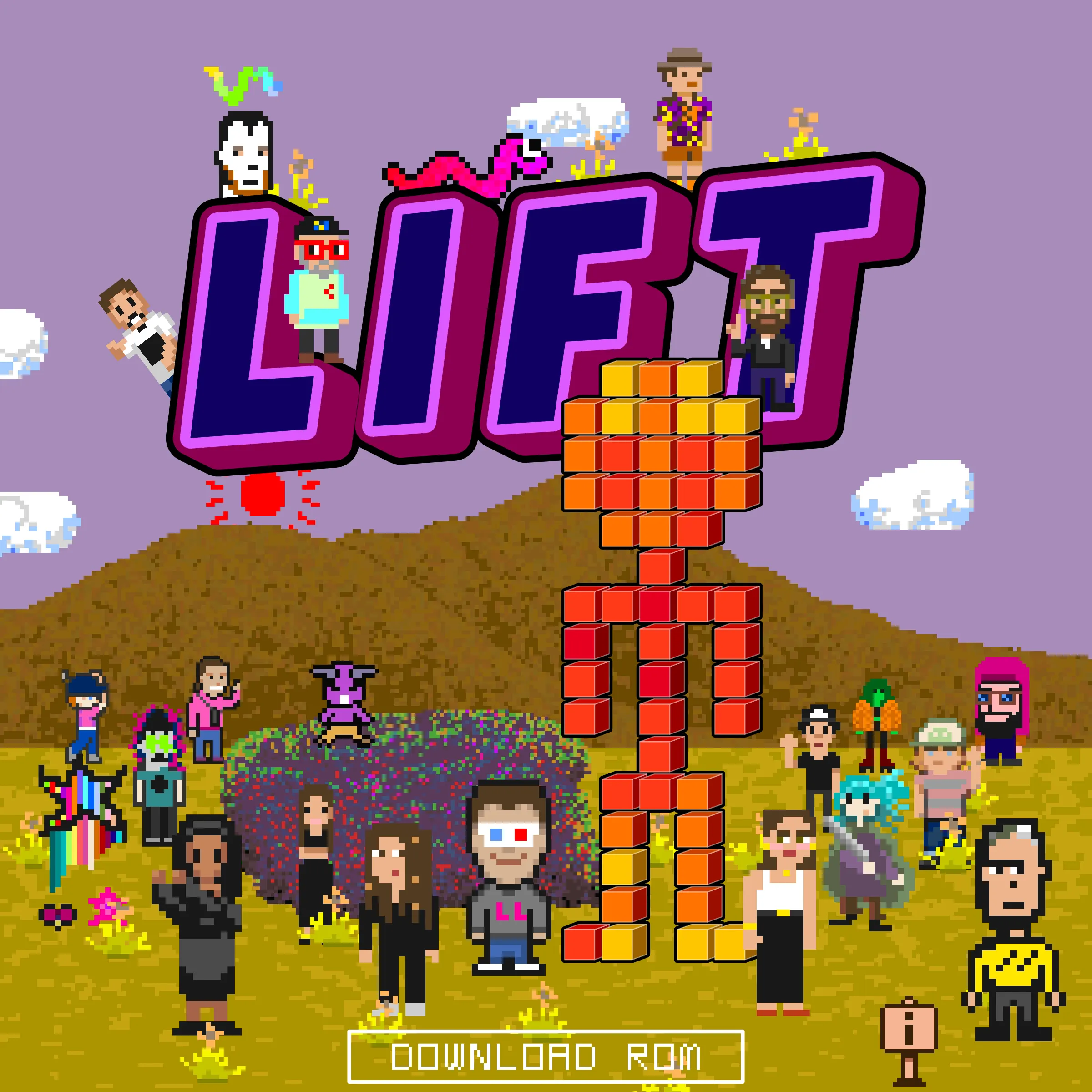 artwork thumbnail