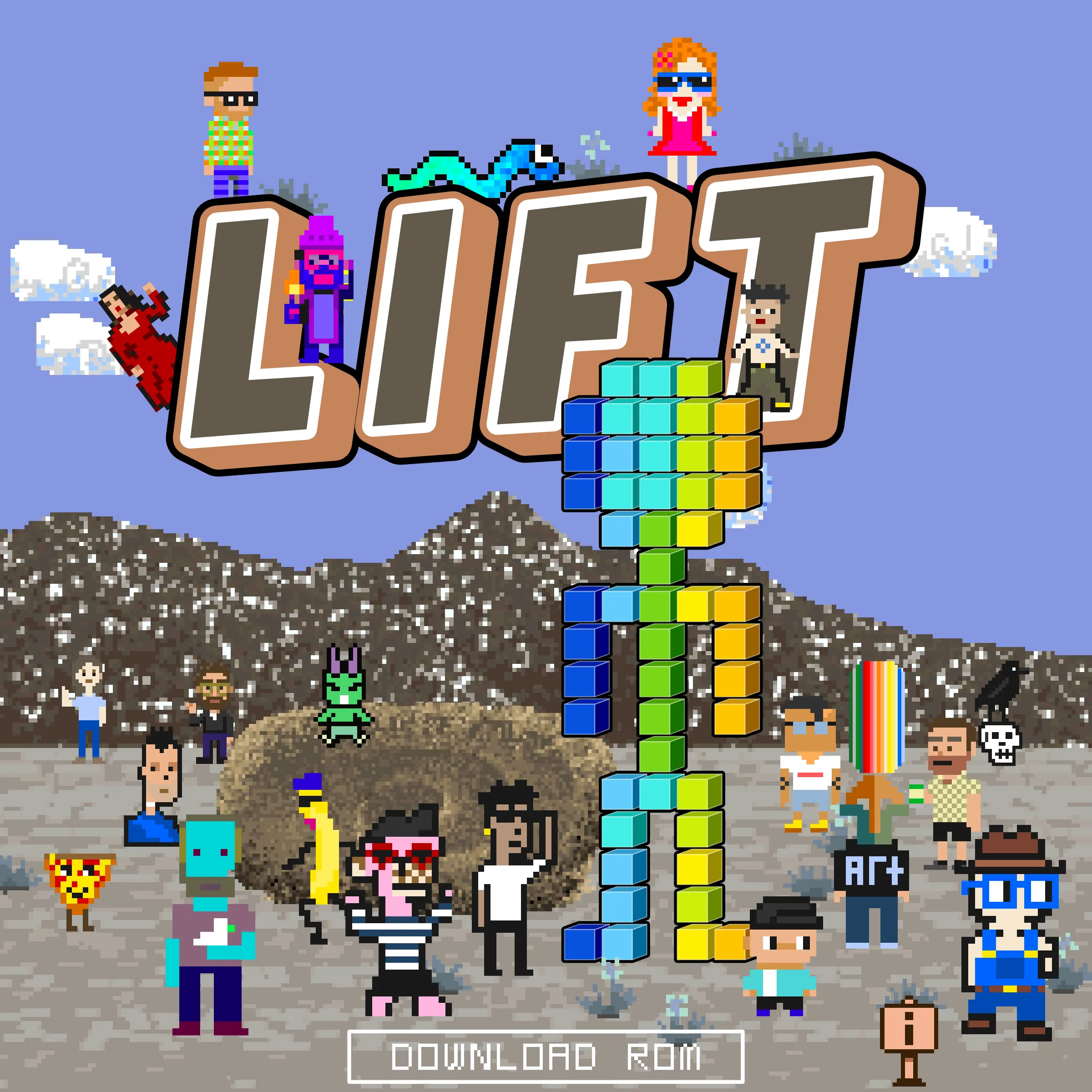 artwork thumbnail