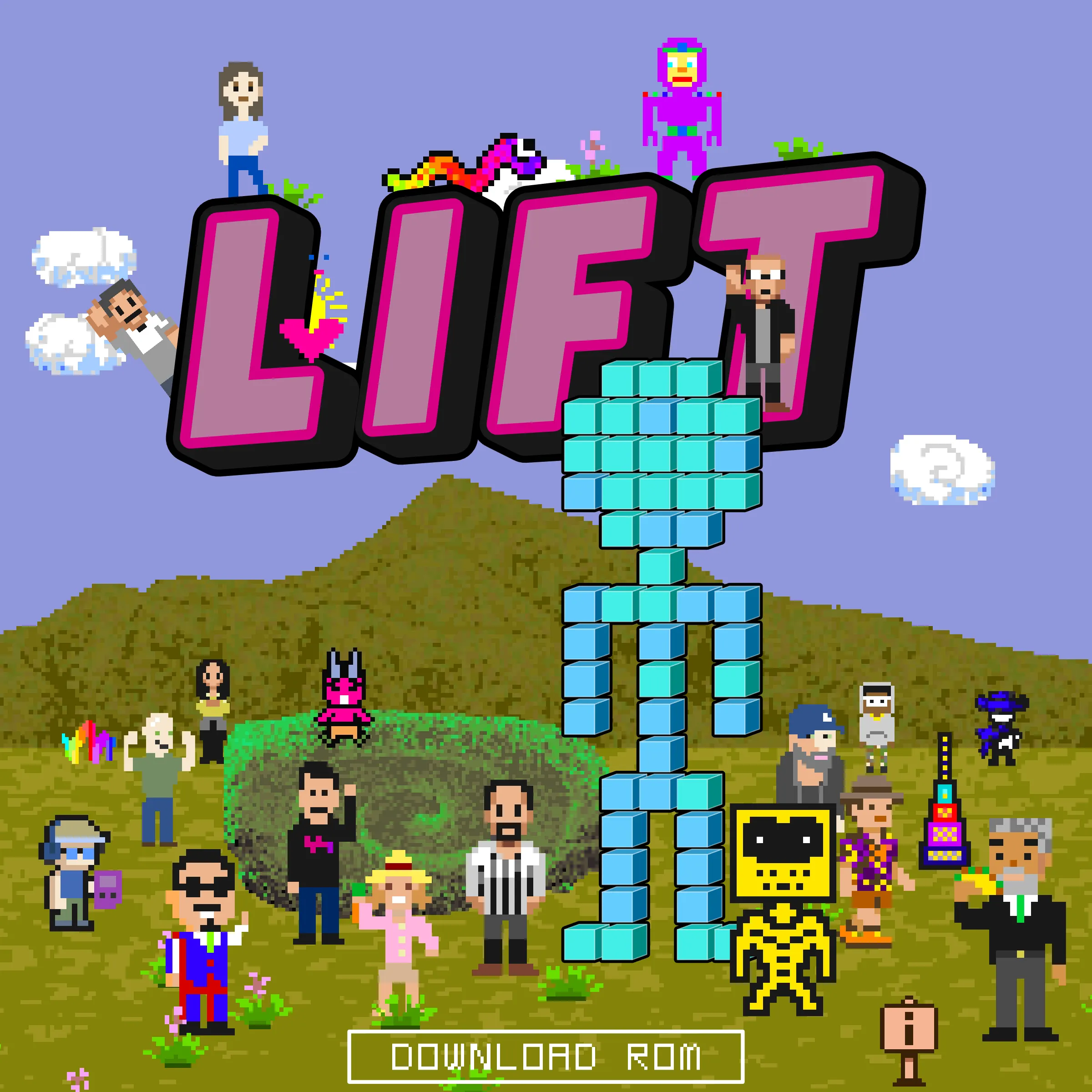 artwork thumbnail