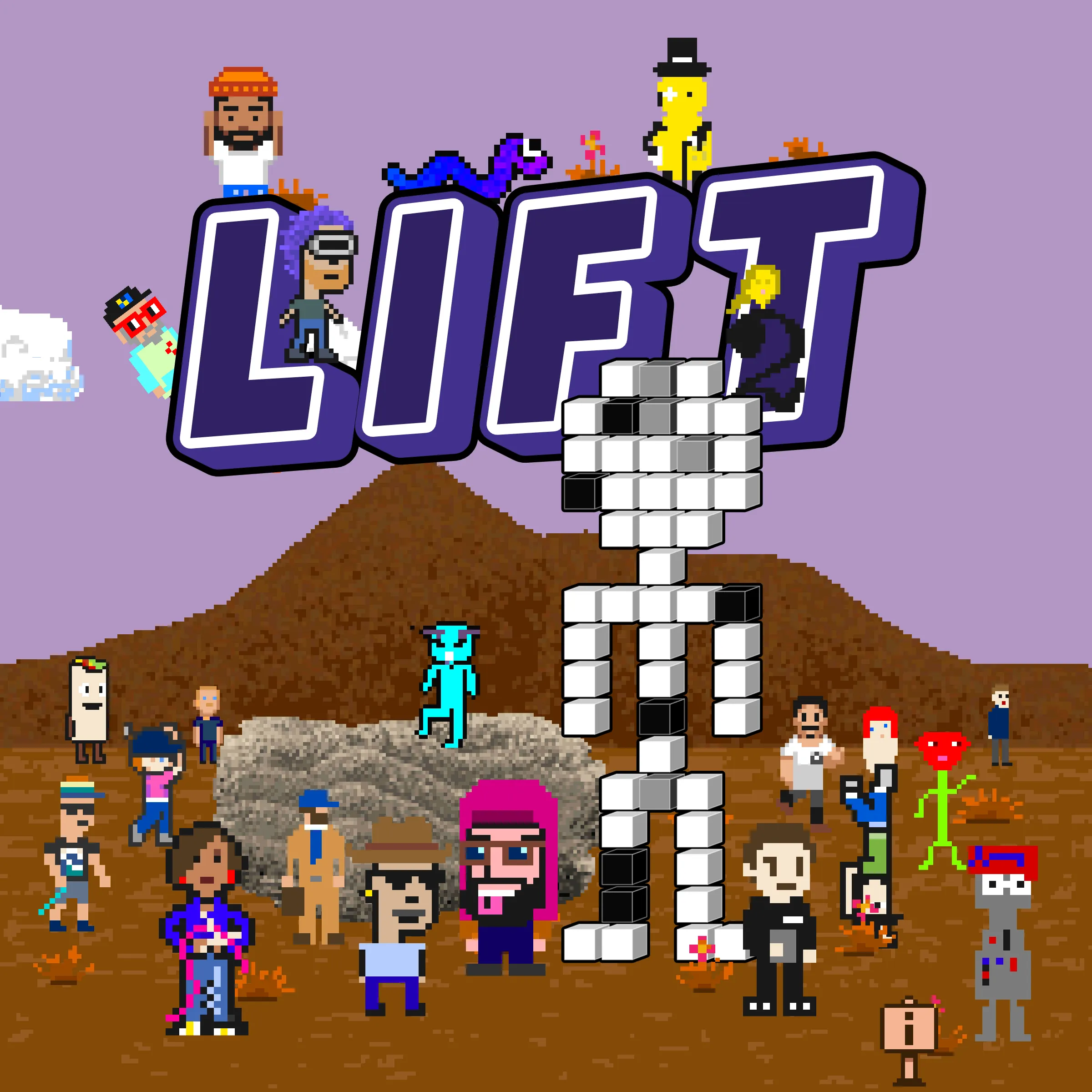 artwork thumbnail
