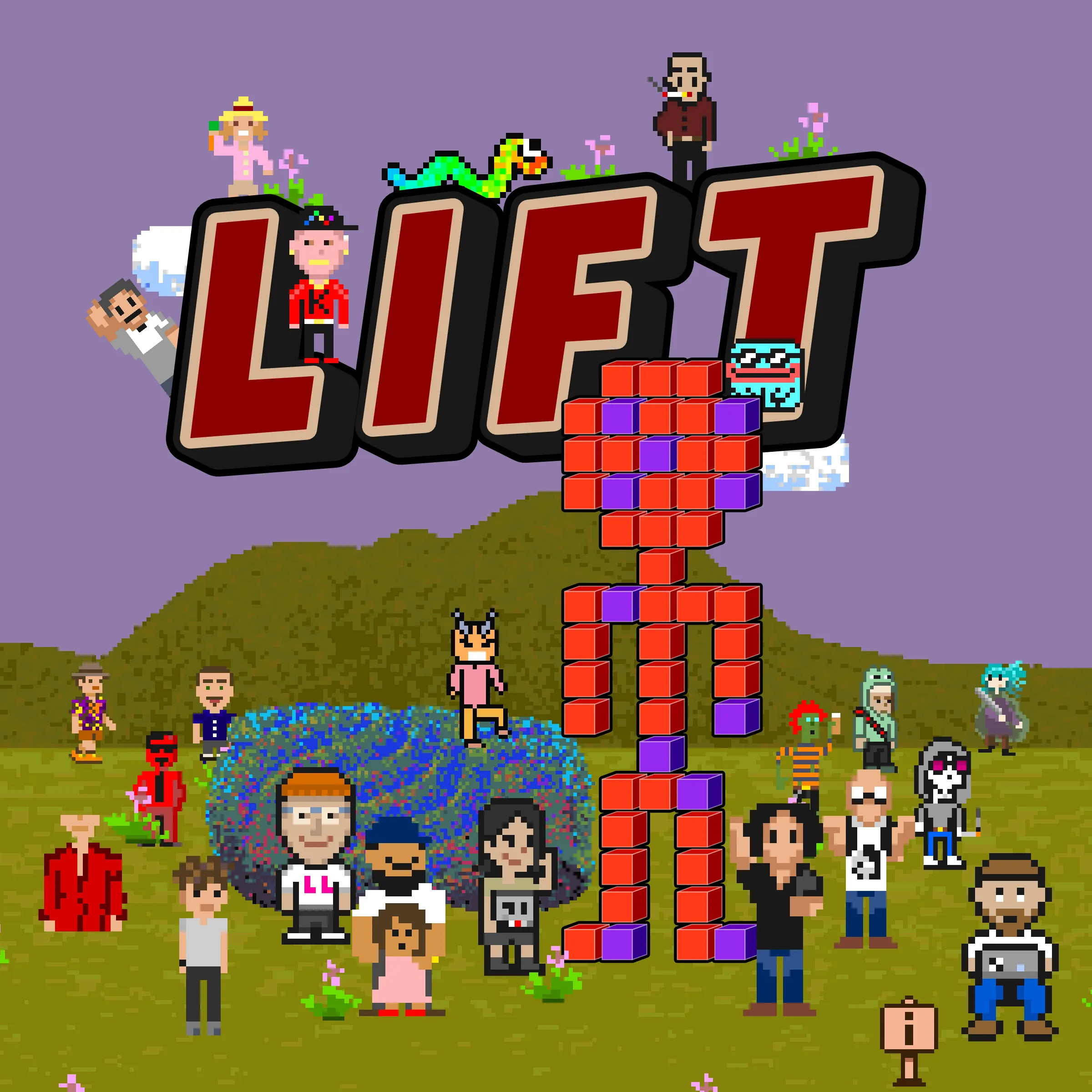 artwork thumbnail