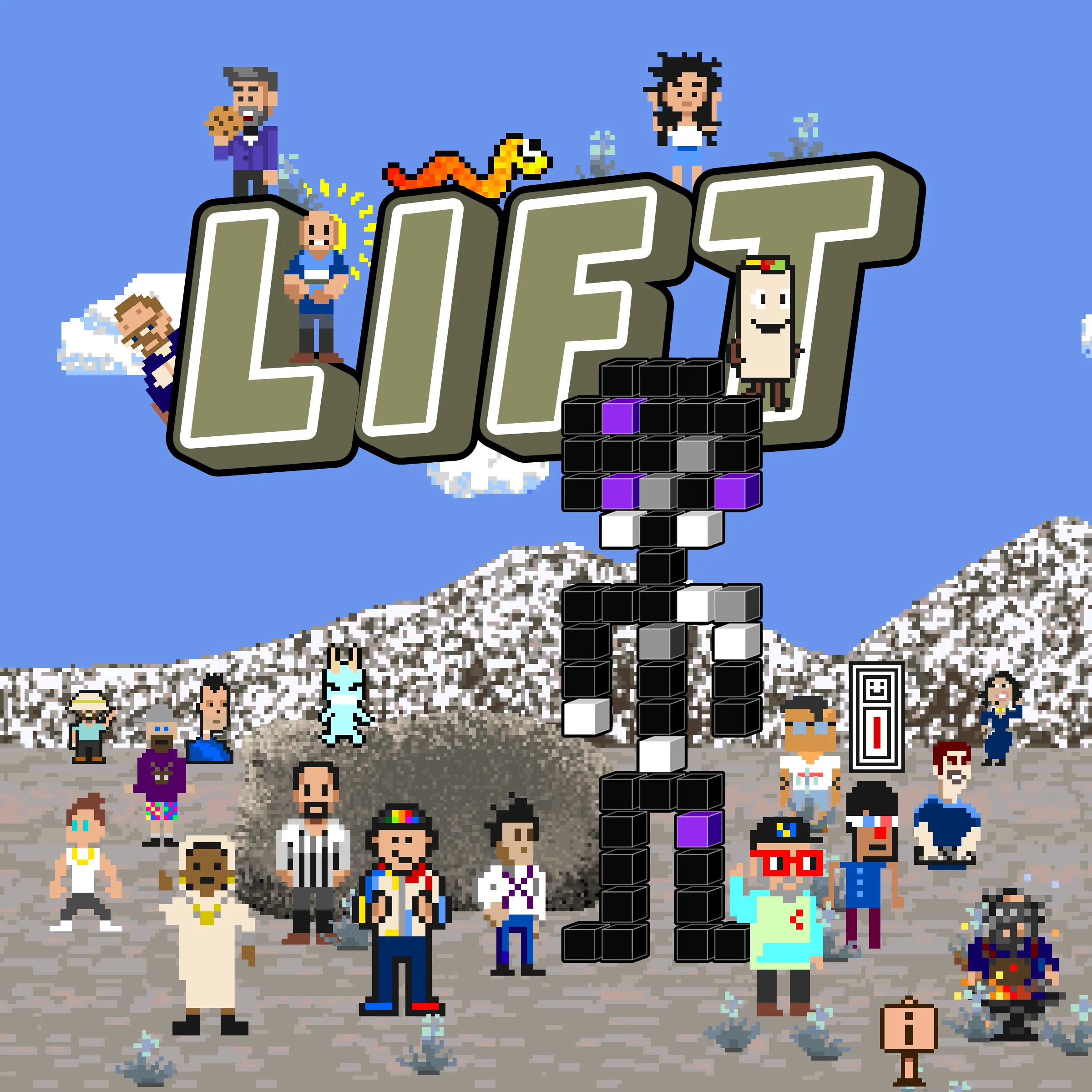 artwork thumbnail