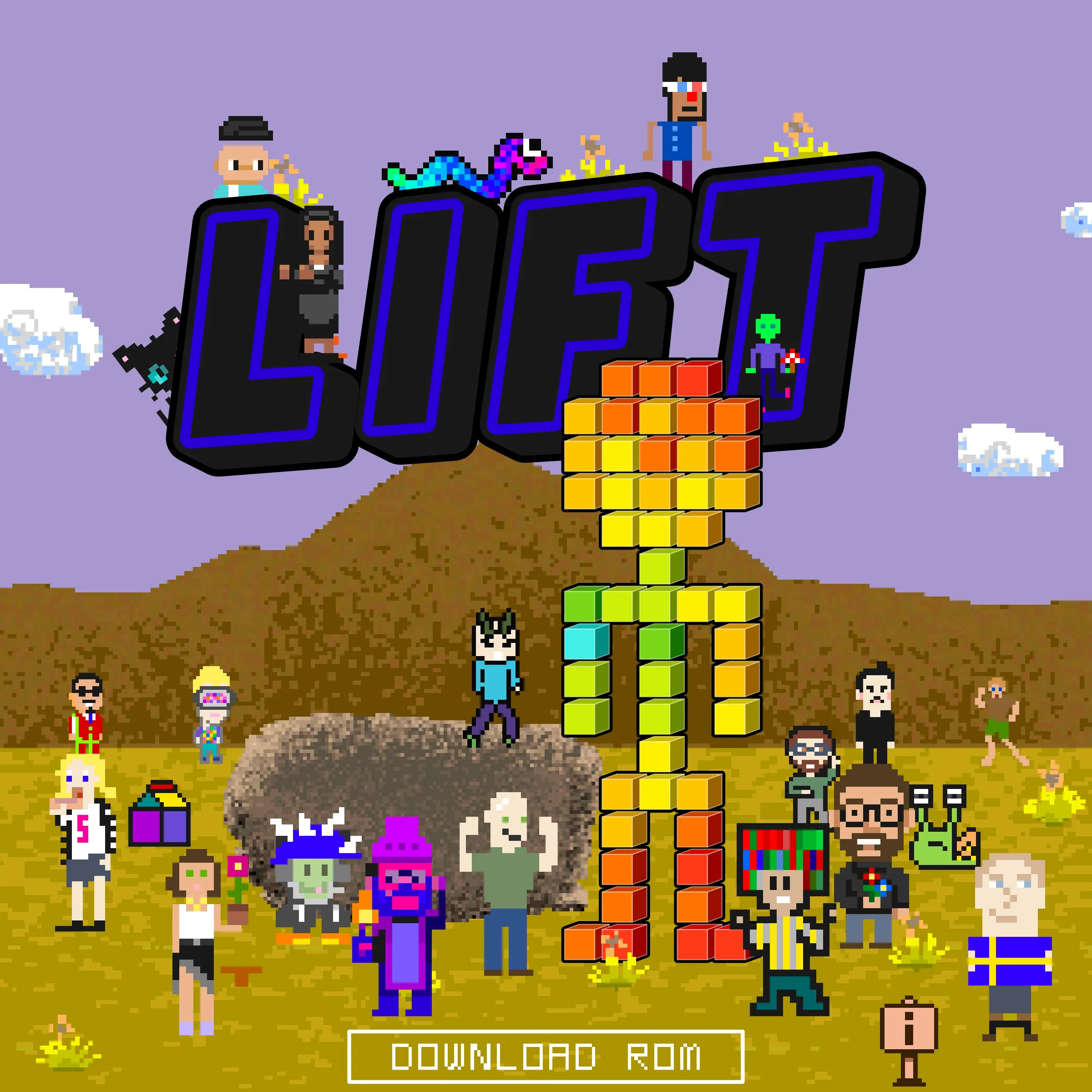 artwork thumbnail