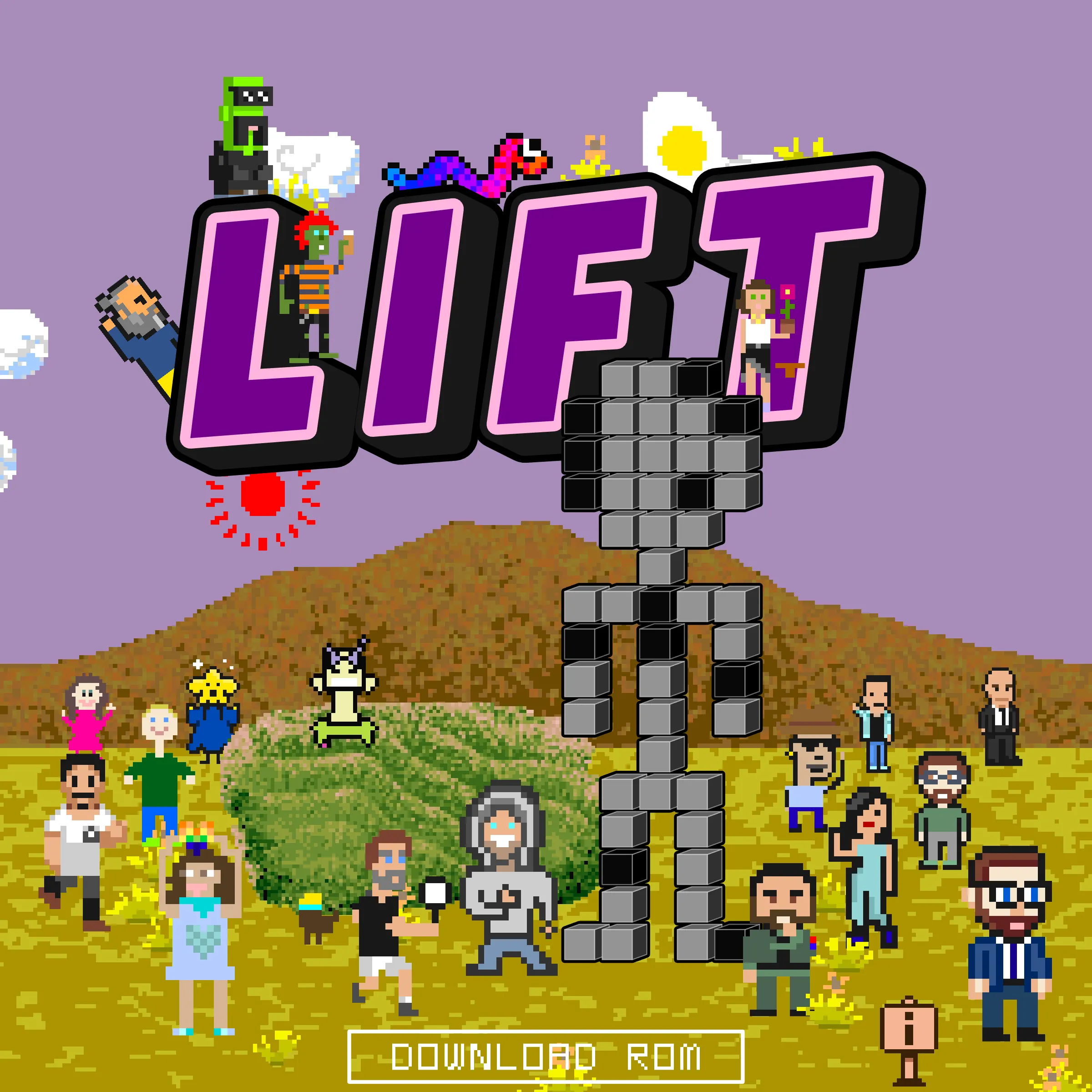 artwork thumbnail