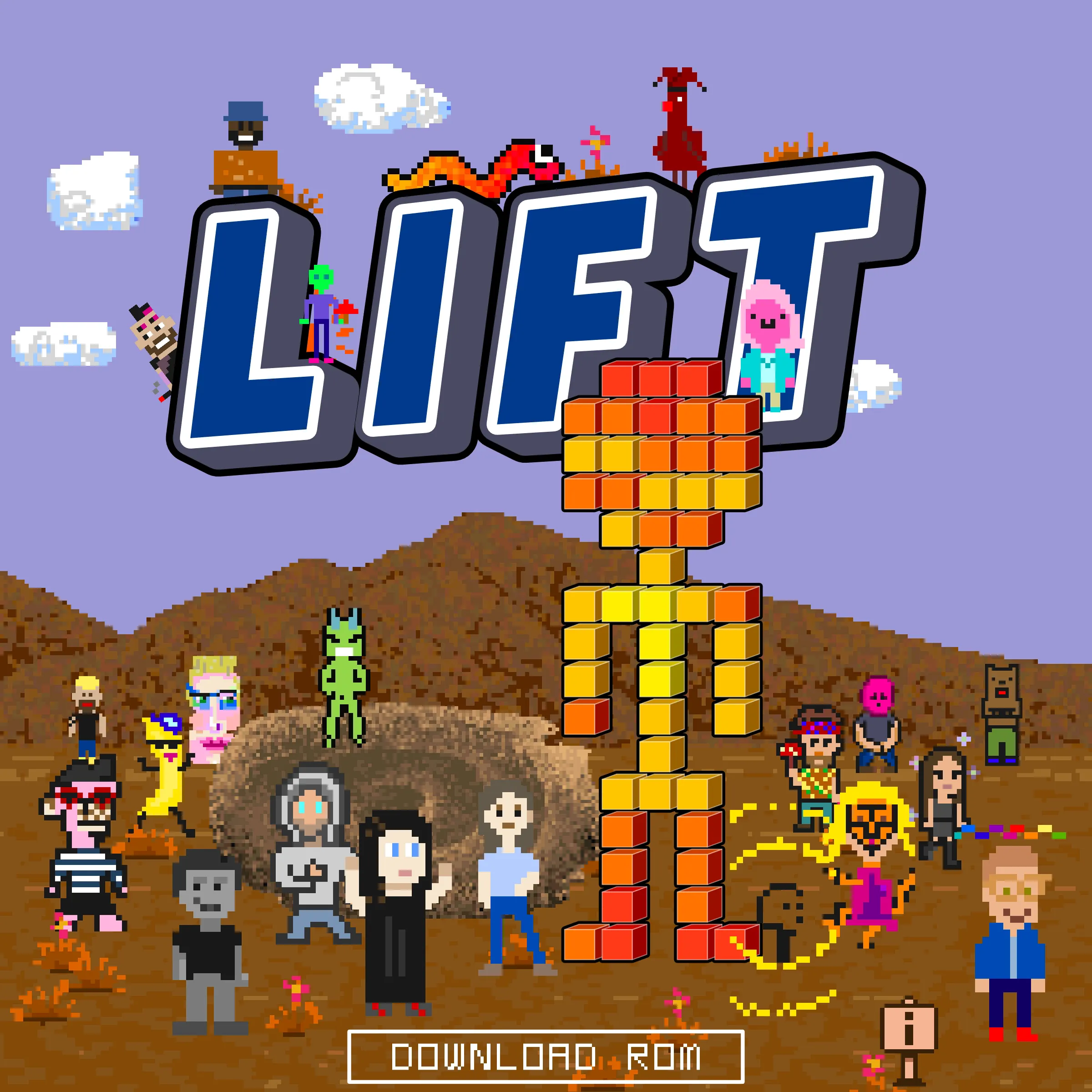 artwork thumbnail