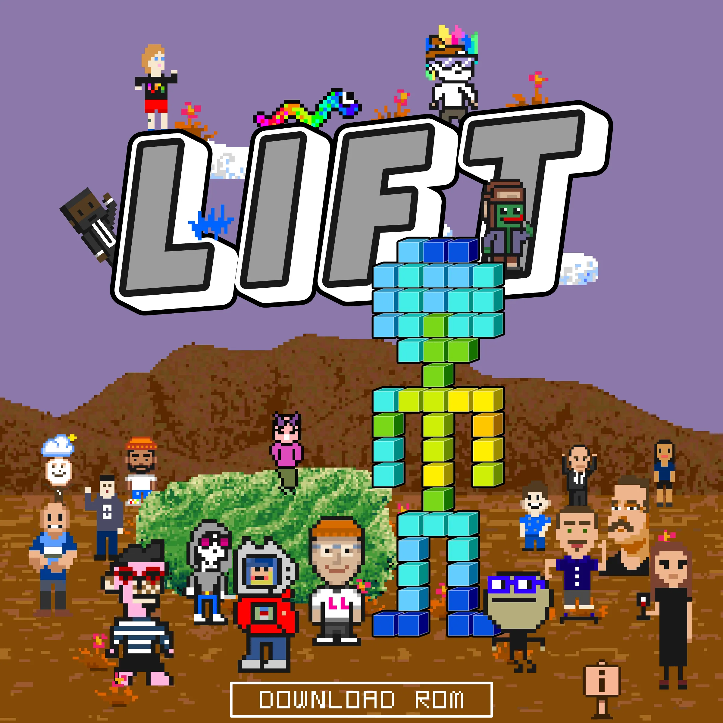 artwork thumbnail