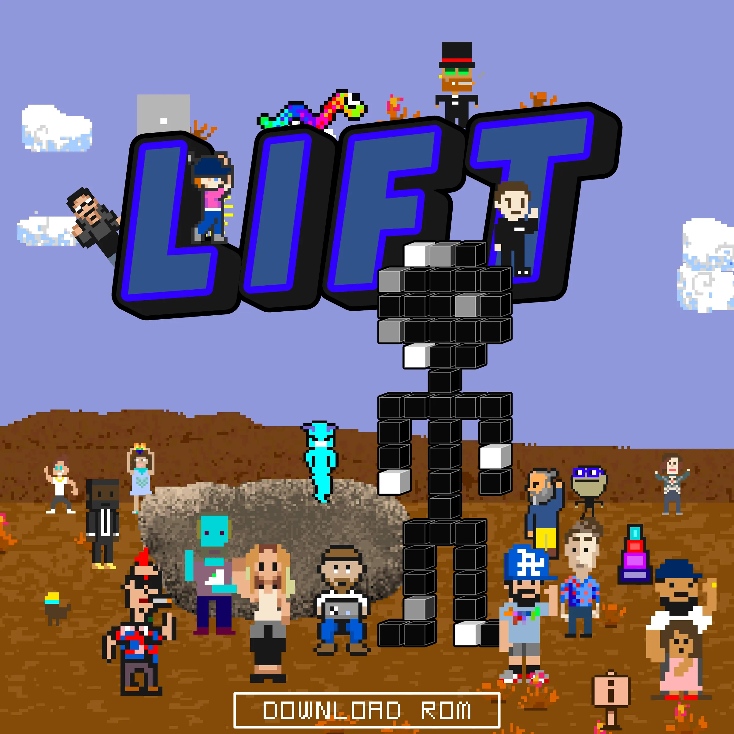 artwork thumbnail