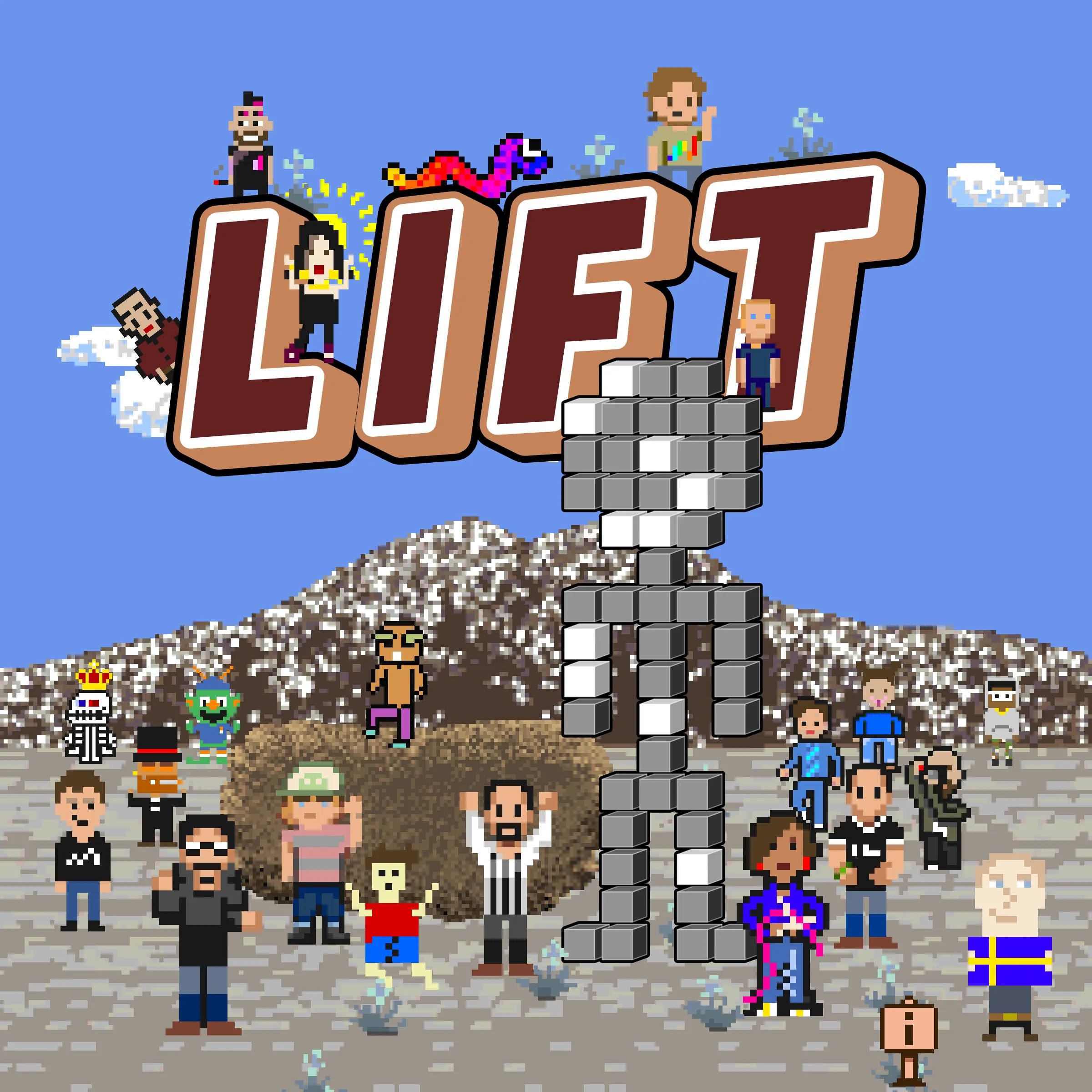artwork thumbnail