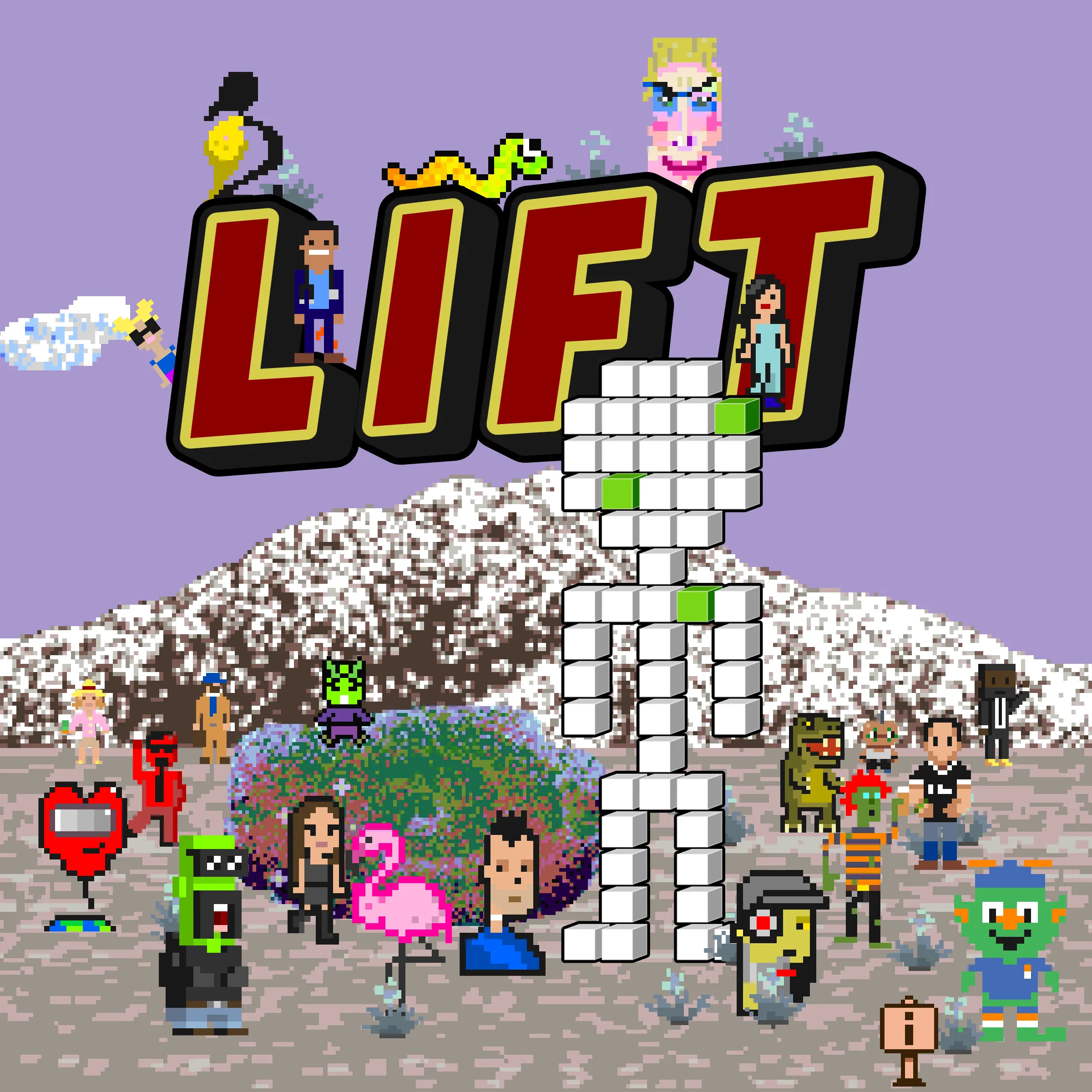 artwork thumbnail